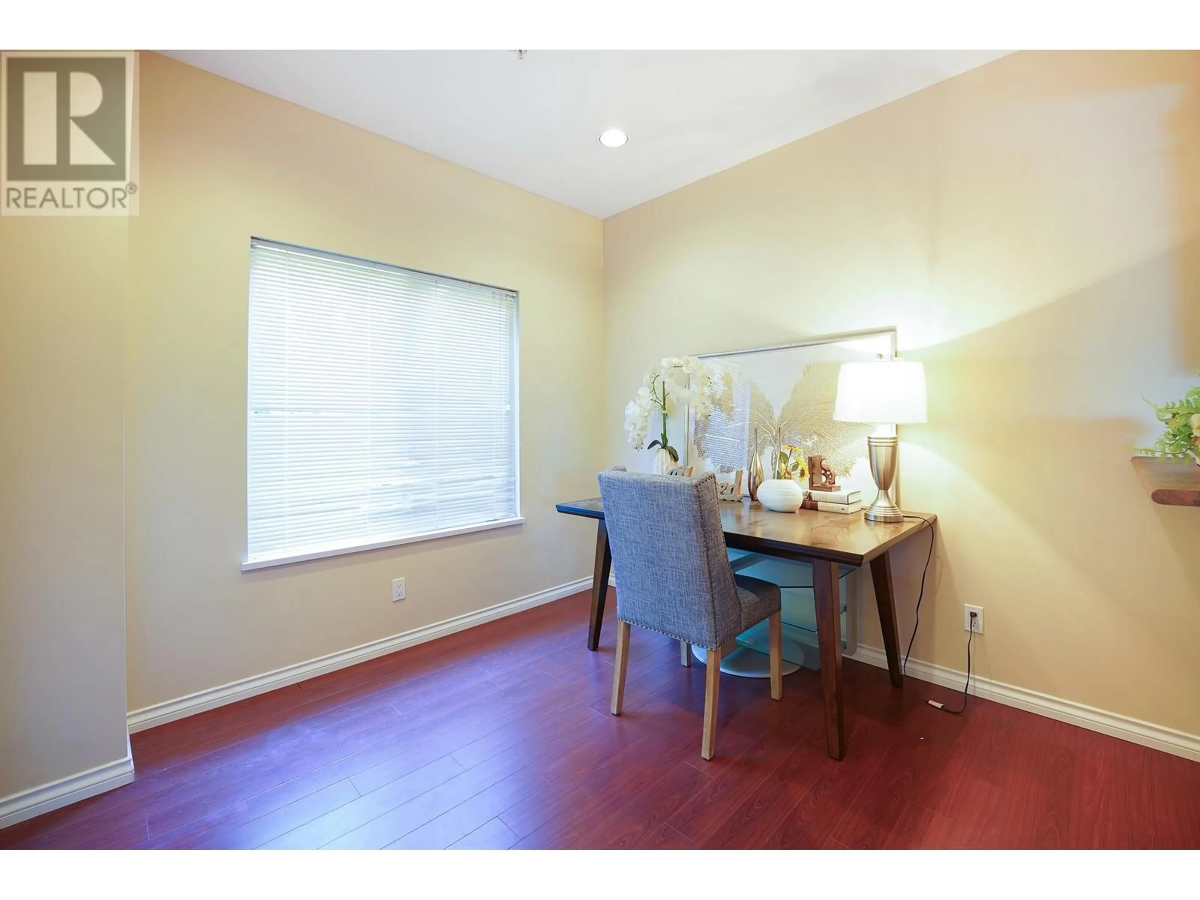 A pic of a room, wood floors for 7668 BENNETT ROAD, Richmond British Columbia V6Y1N2