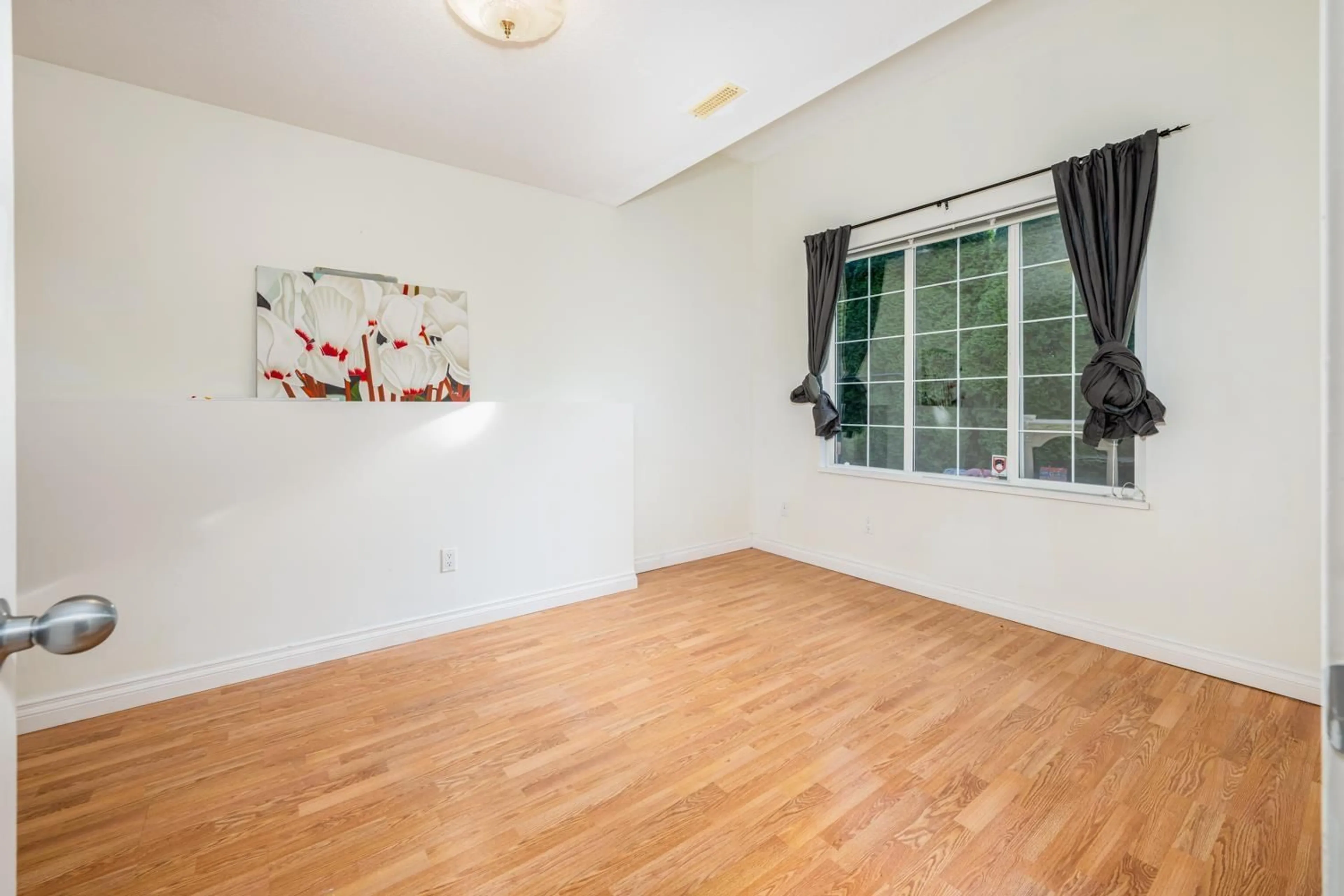 A pic of a room, wood floors for 35624 DINA PLACE, Abbotsford British Columbia V3G1L7