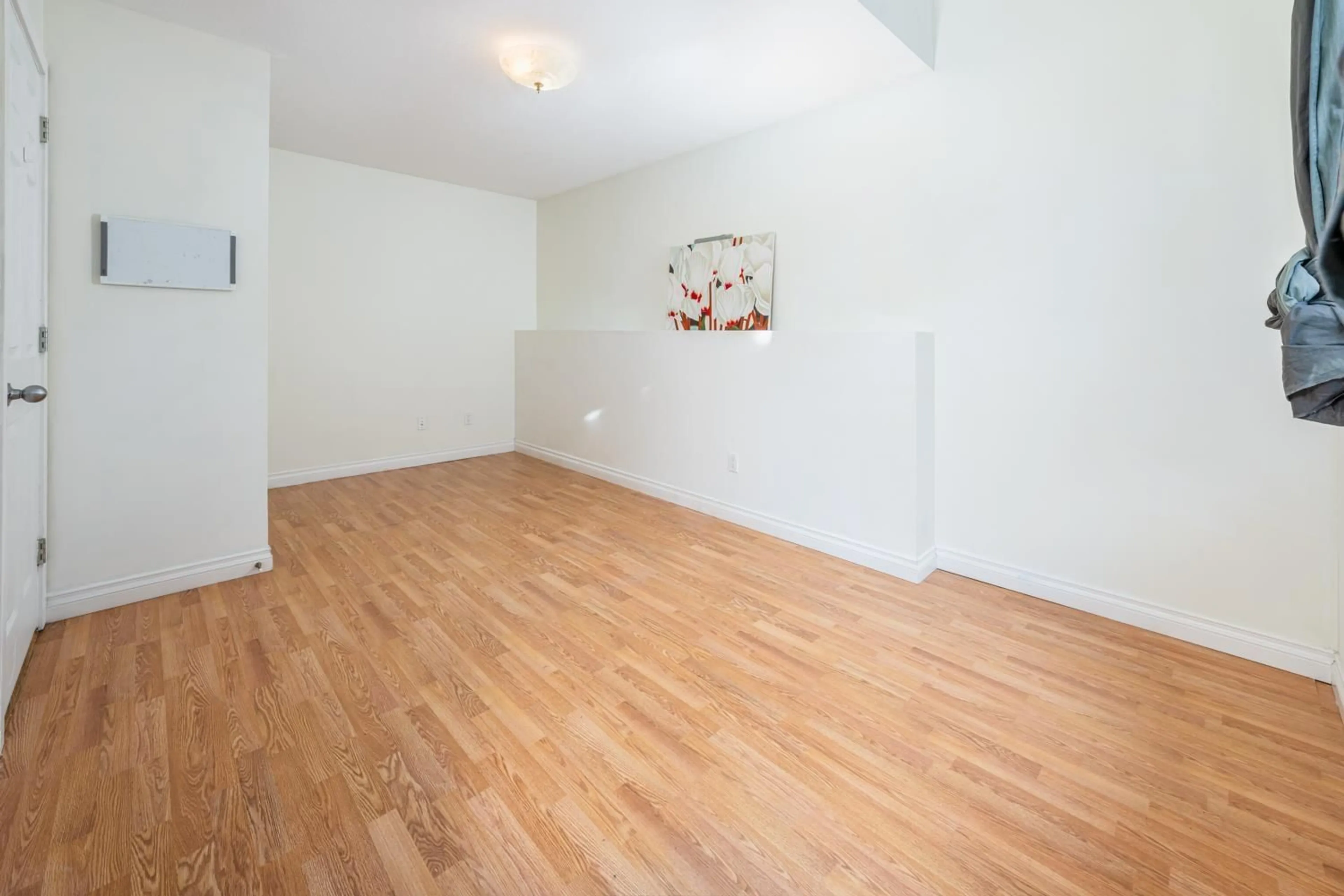 A pic of a room, wood floors for 35624 DINA PLACE, Abbotsford British Columbia V3G1L7