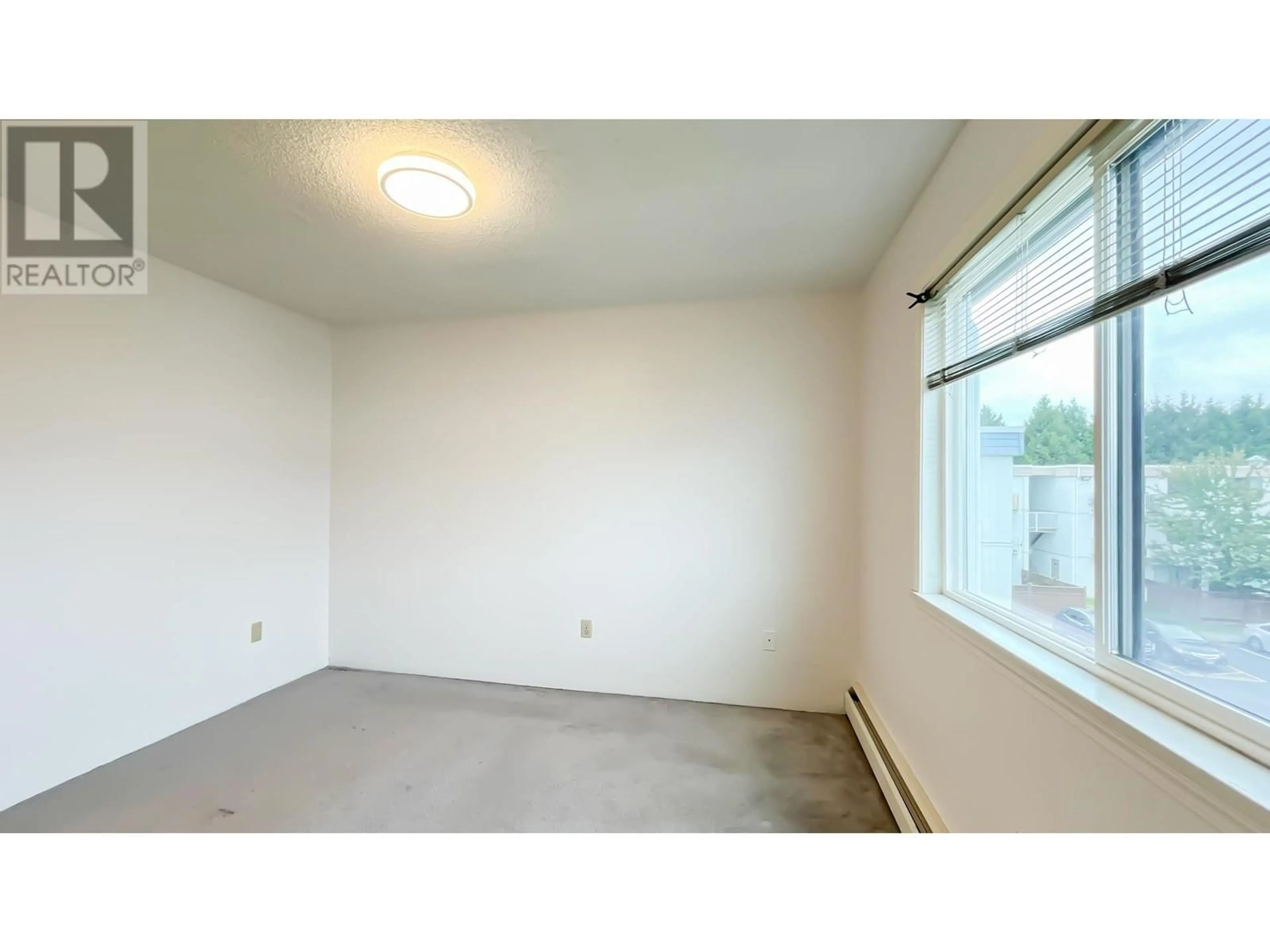 A pic of a room, unknown floor for 306 7220 LINDSAY ROAD, Richmond British Columbia V7C3M6