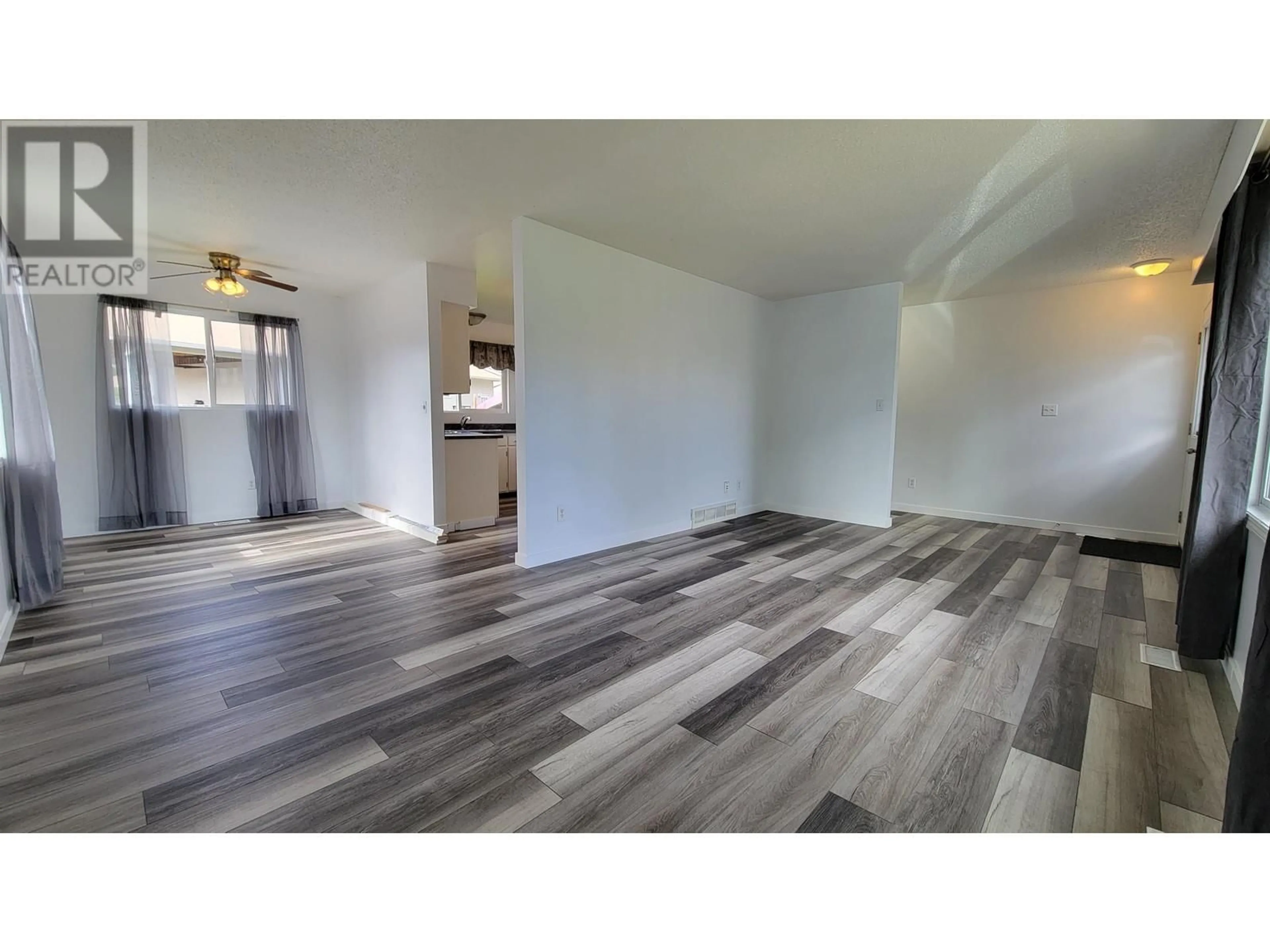 A pic of a room, wood floors for 7651 MCMASTER CRESCENT, Prince George British Columbia V2N3L1