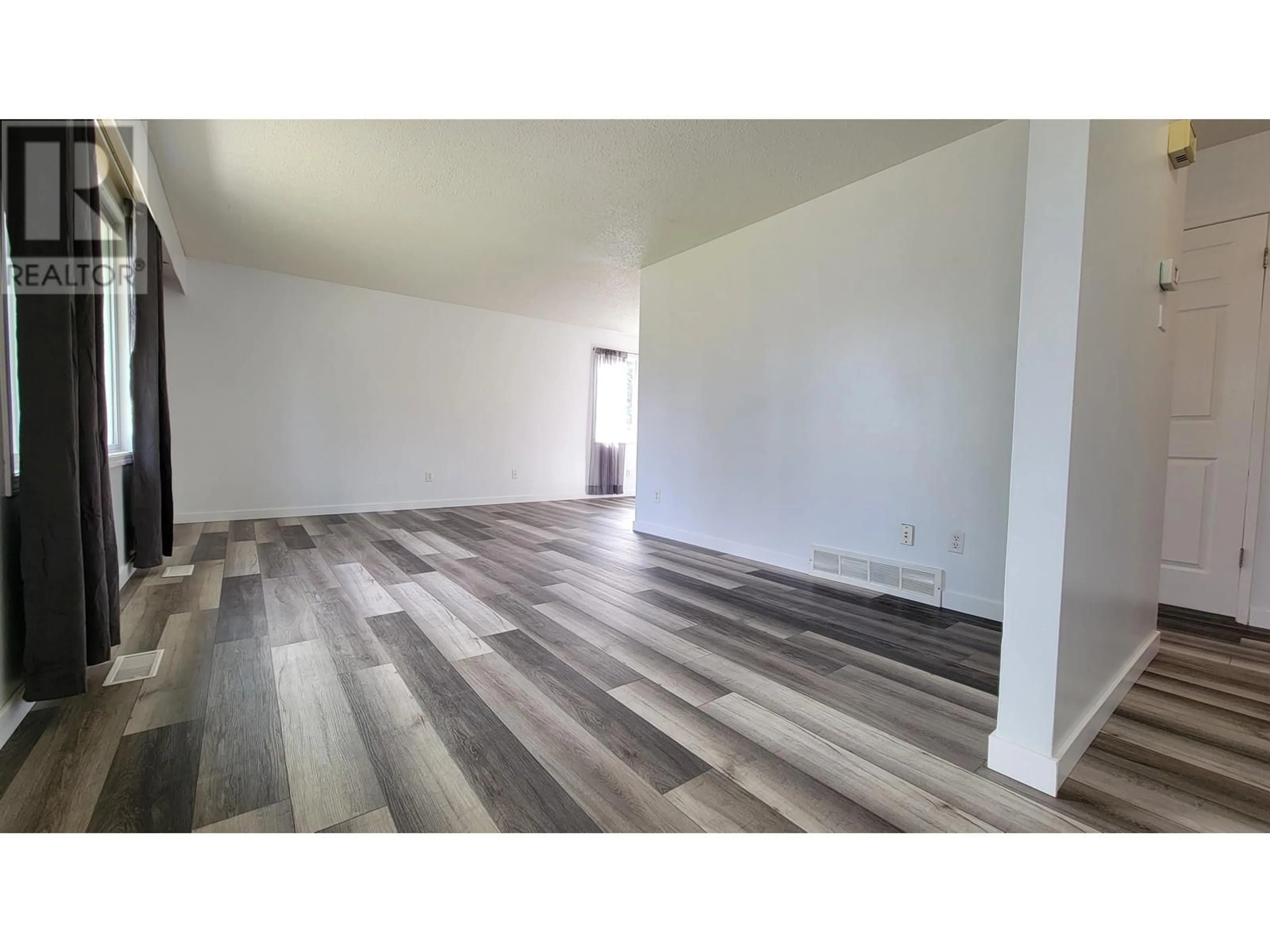 A pic of a room, wood floors for 7651 MCMASTER CRESCENT, Prince George British Columbia V2N3L1