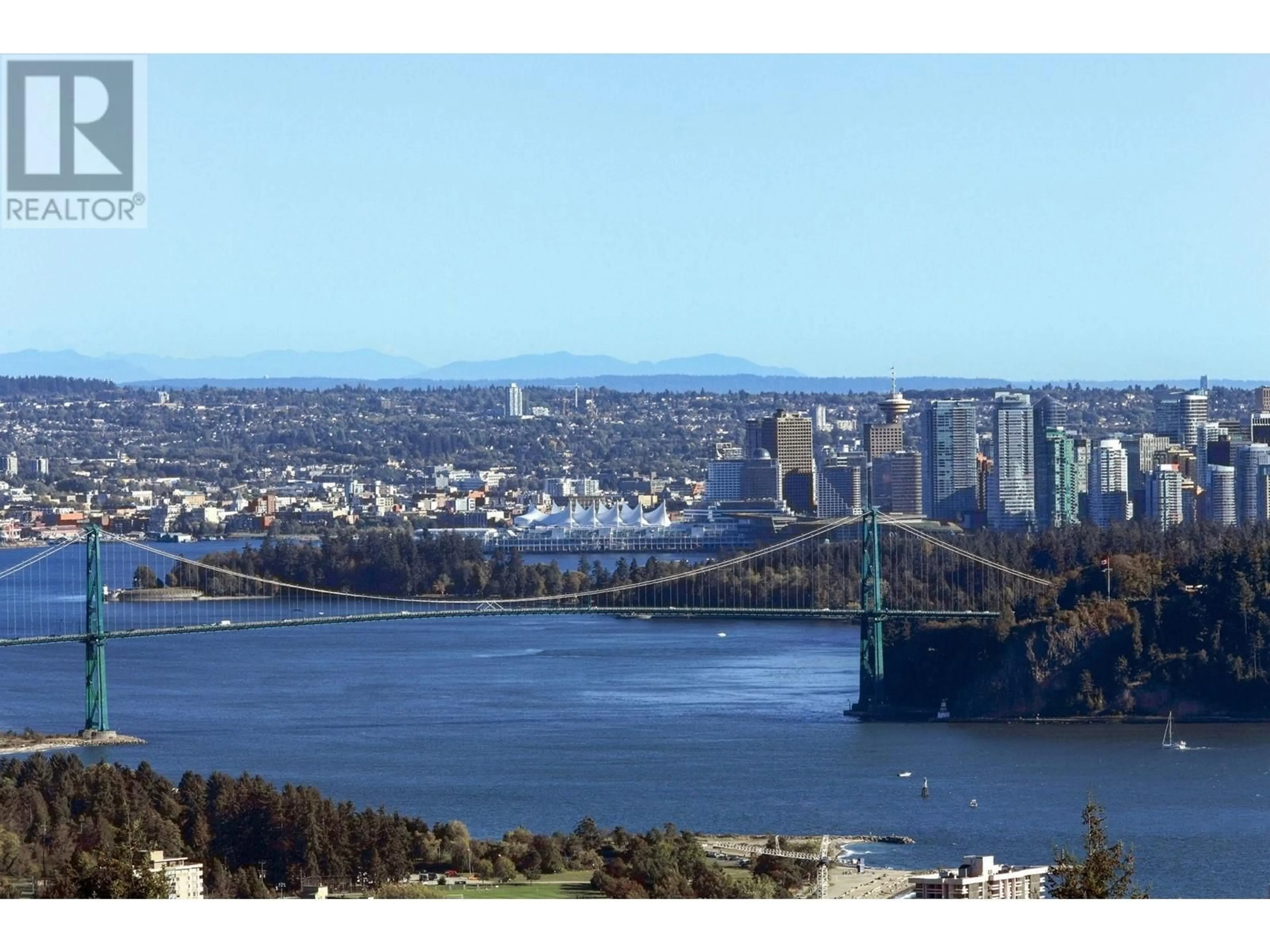 A pic from exterior of the house or condo, the view of lake or river for 4 2272 FOLKESTONE WAY, West Vancouver British Columbia V7S2X7