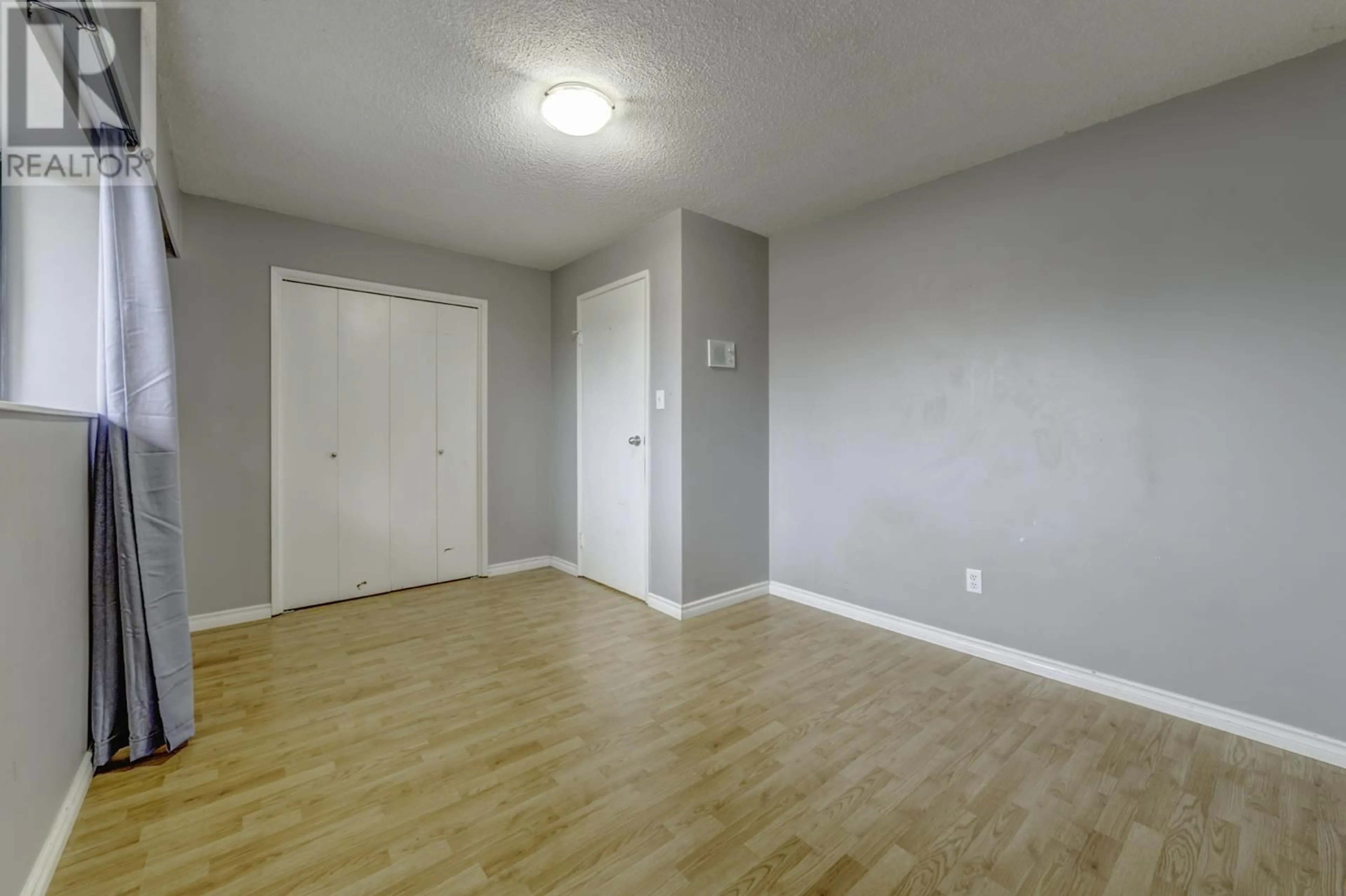 A pic of a room for 7755 BUTLER STREET, Vancouver British Columbia V5S3L3