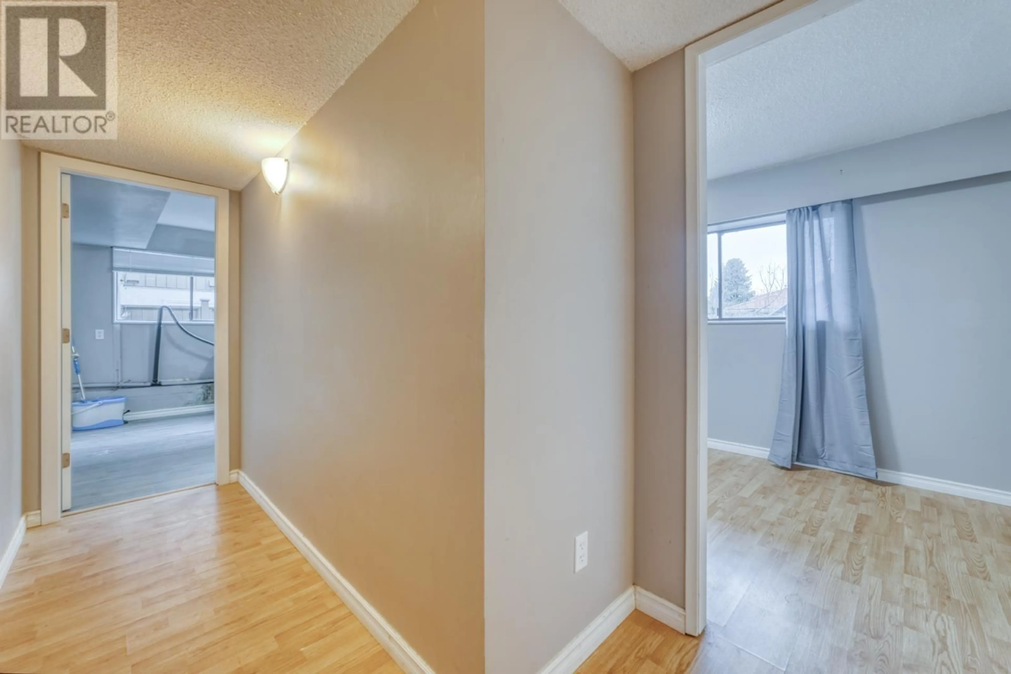 A pic of a room for 7755 BUTLER STREET, Vancouver British Columbia V5S3L3