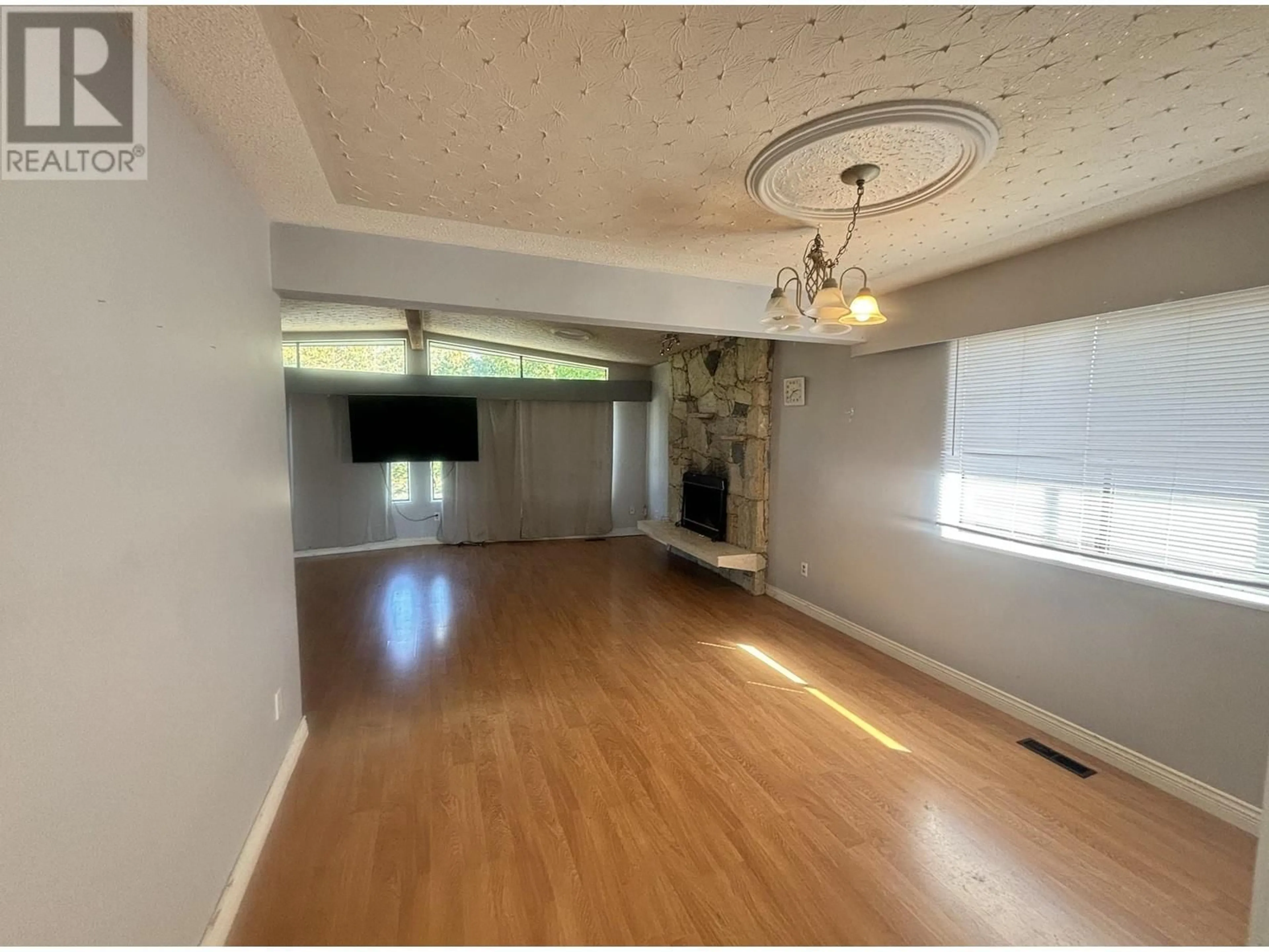 A pic of a room, wood floors for 7755 BUTLER STREET, Vancouver British Columbia V5S3L3