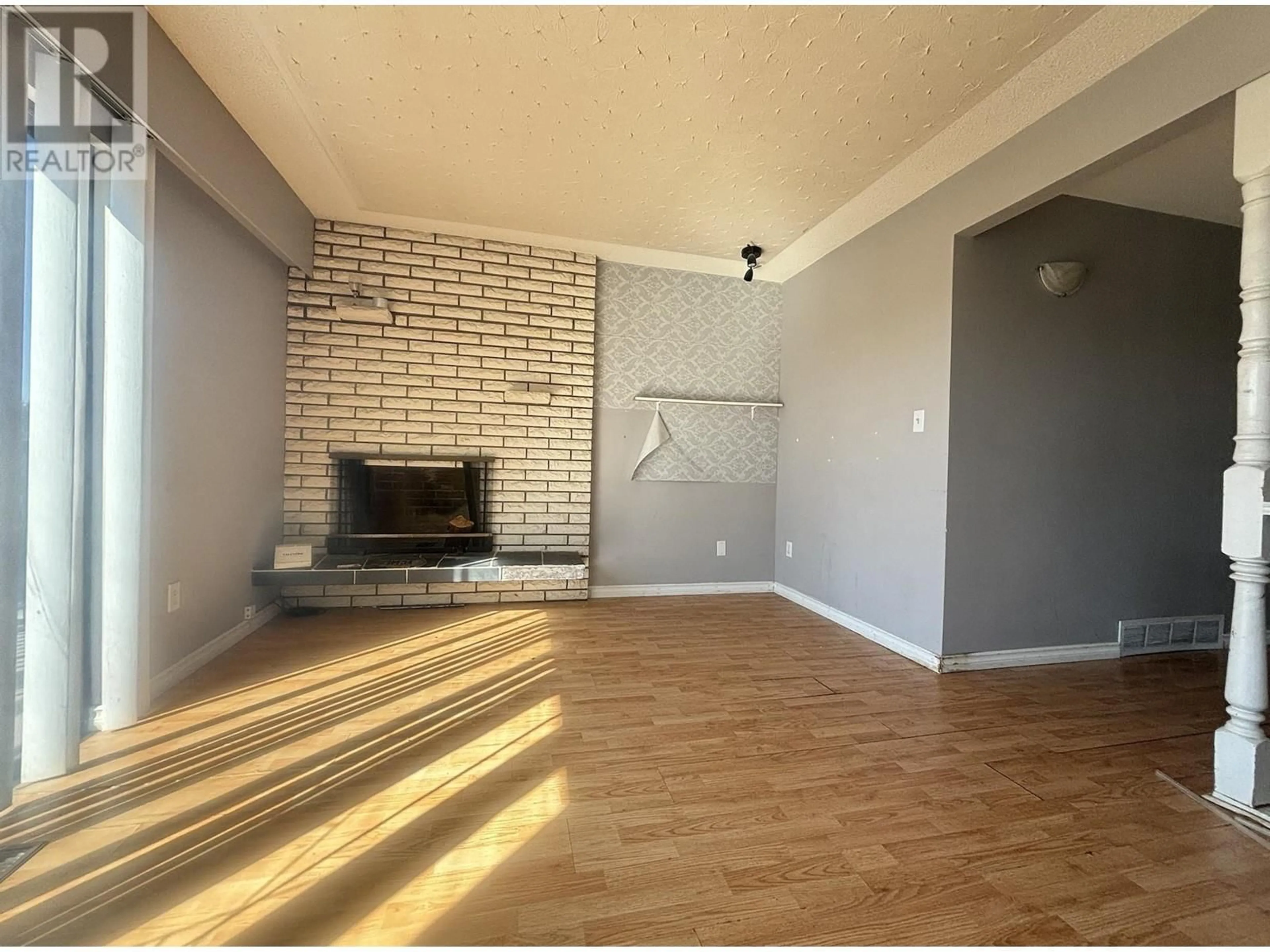 A pic of a room, wood floors for 7755 BUTLER STREET, Vancouver British Columbia V5S3L3