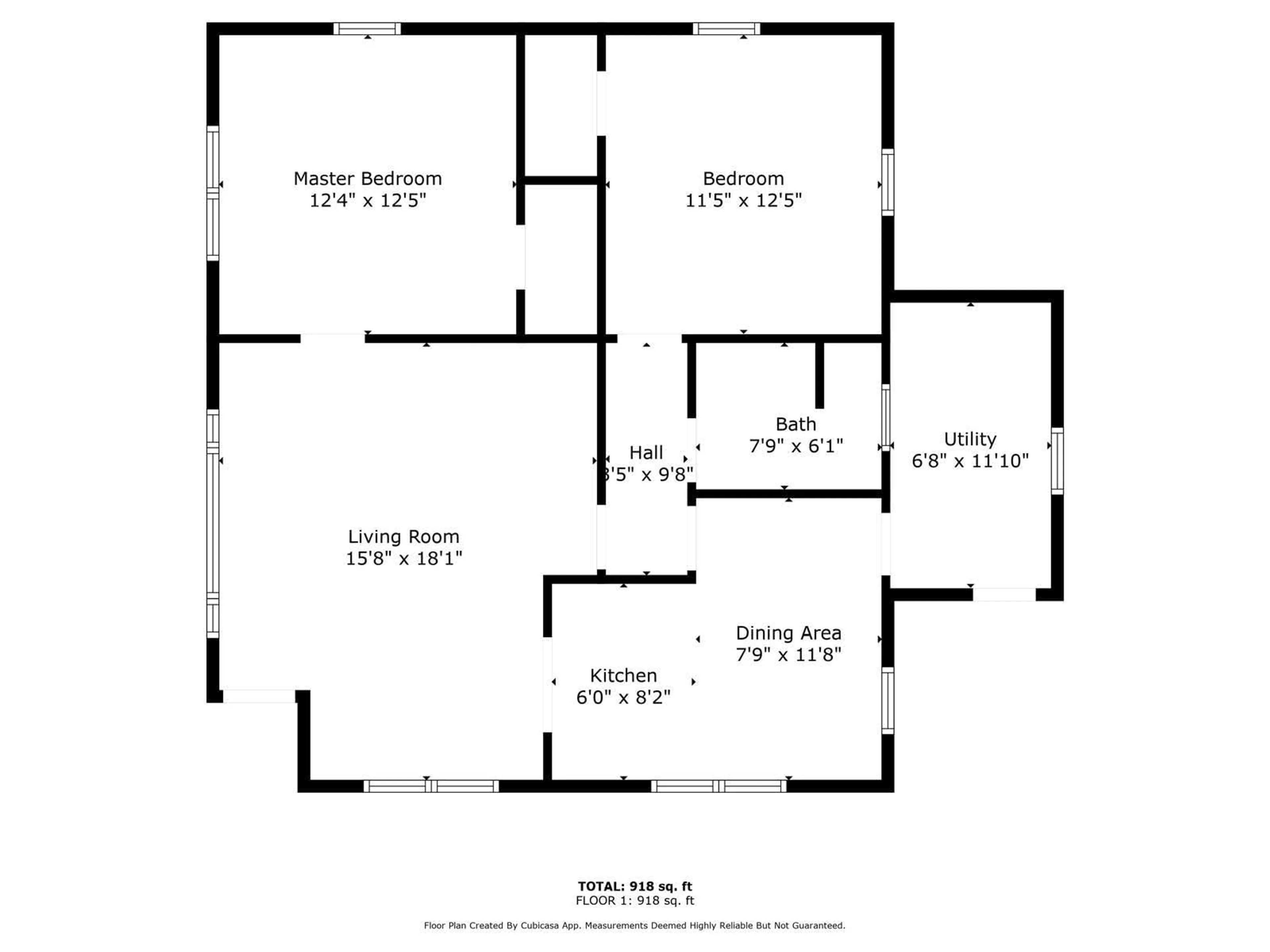 Floor plan for 12424 OLD YALE ROAD, Surrey British Columbia V3V3X8