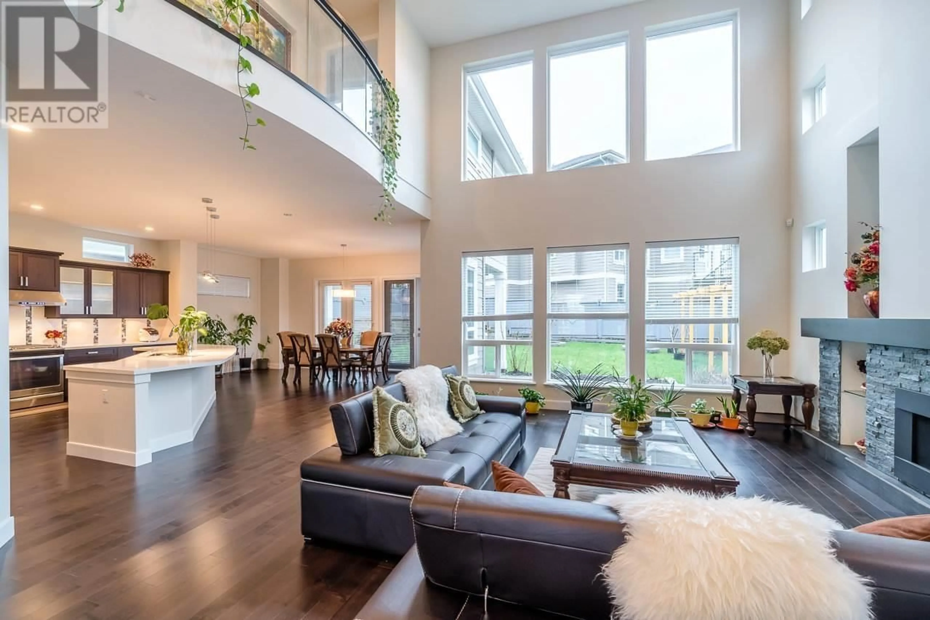 Unknown for 3545 HIGHLAND DRIVE, Coquitlam British Columbia V3E0K2