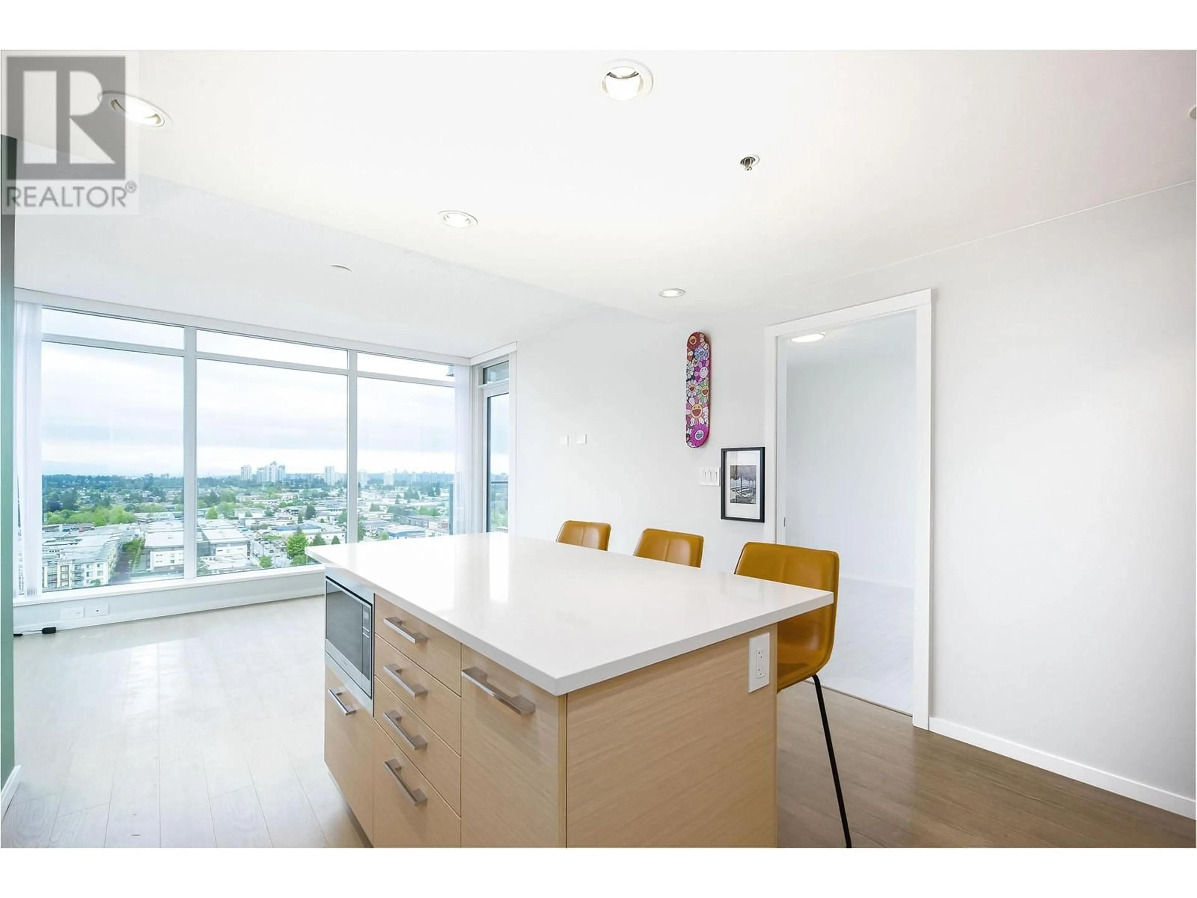 Unknown for 1906 - 6700 DUNBLANE AVENUE, Burnaby British Columbia V5H0J3