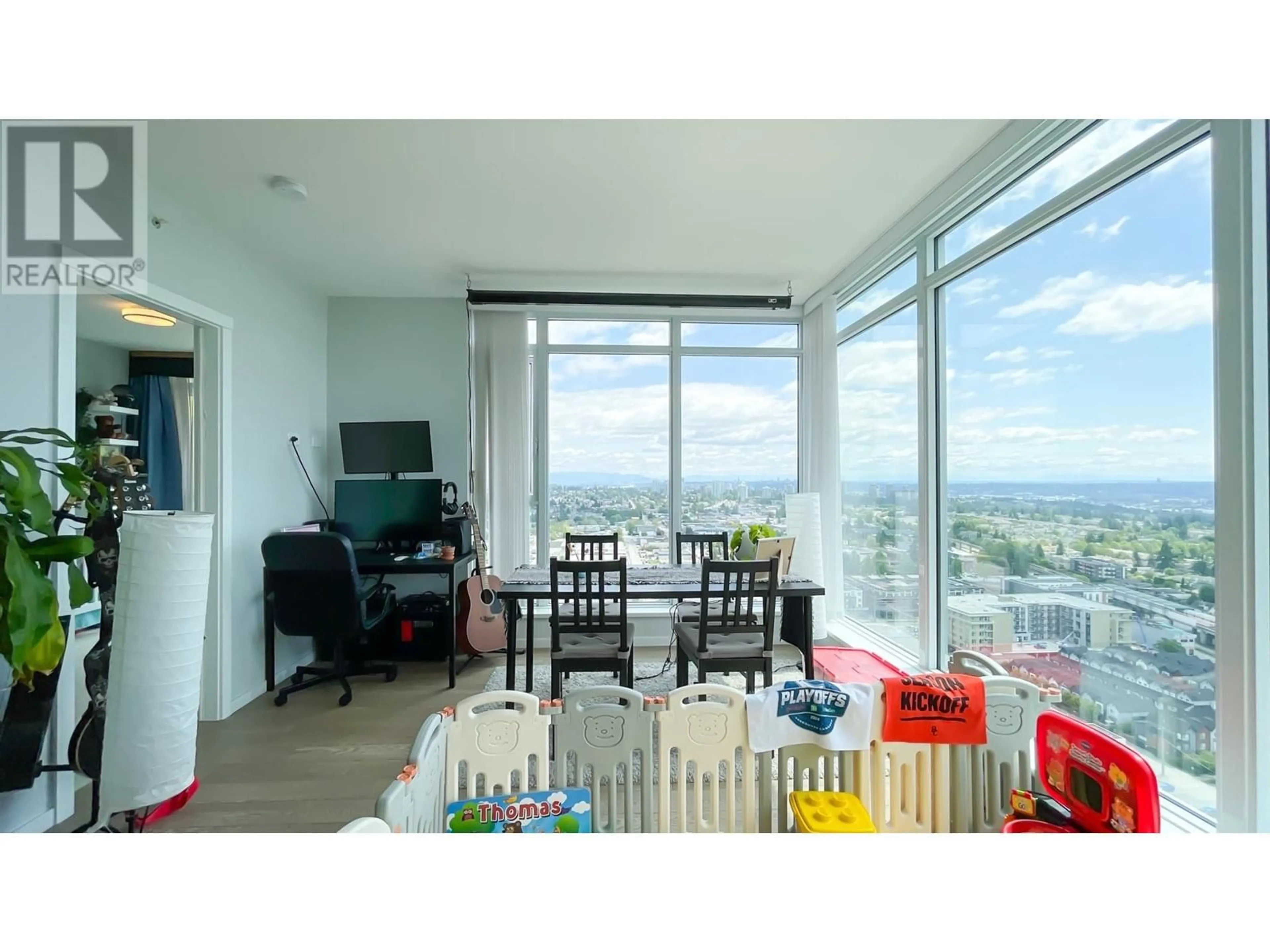 A pic of a room for 2708 6700 DUNBLANE AVENUE, Burnaby British Columbia V5H0J3