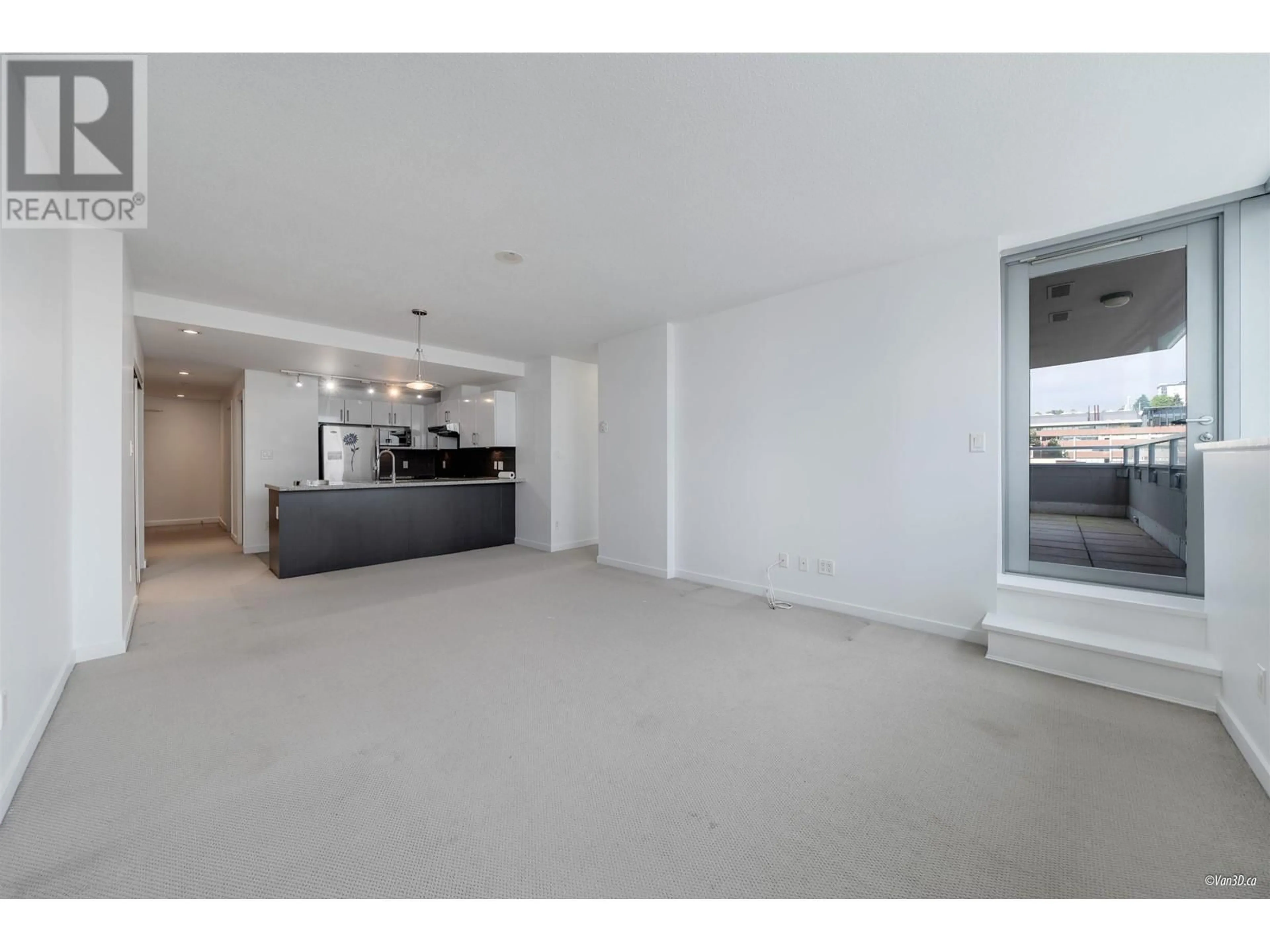 Other indoor space, cement floor for 1105 14 BEGBIE STREET, New Westminster British Columbia V3N0C4