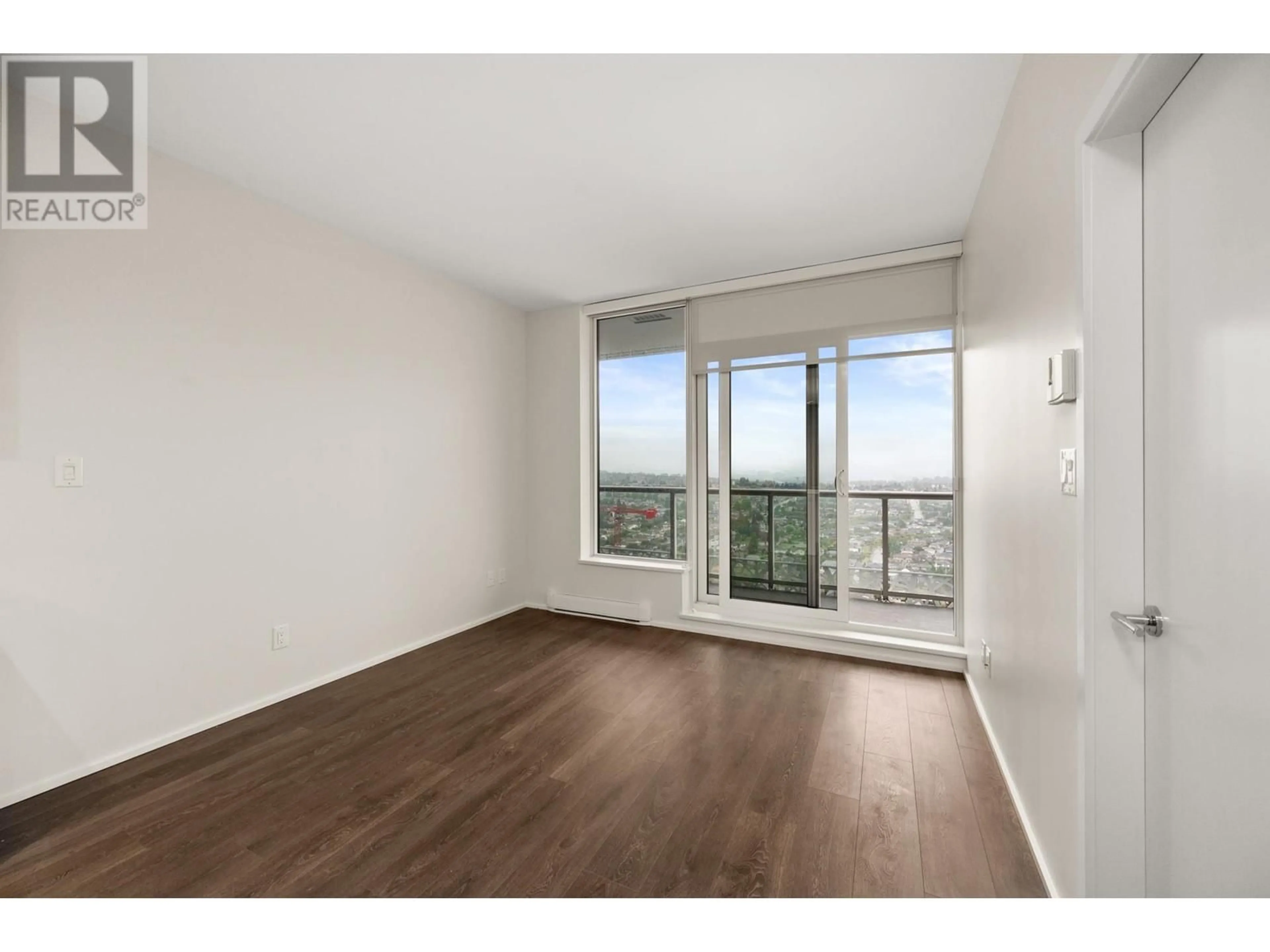 A pic of a room for 3110 - 1955 ALPHA WAY, Burnaby British Columbia V5C0K6