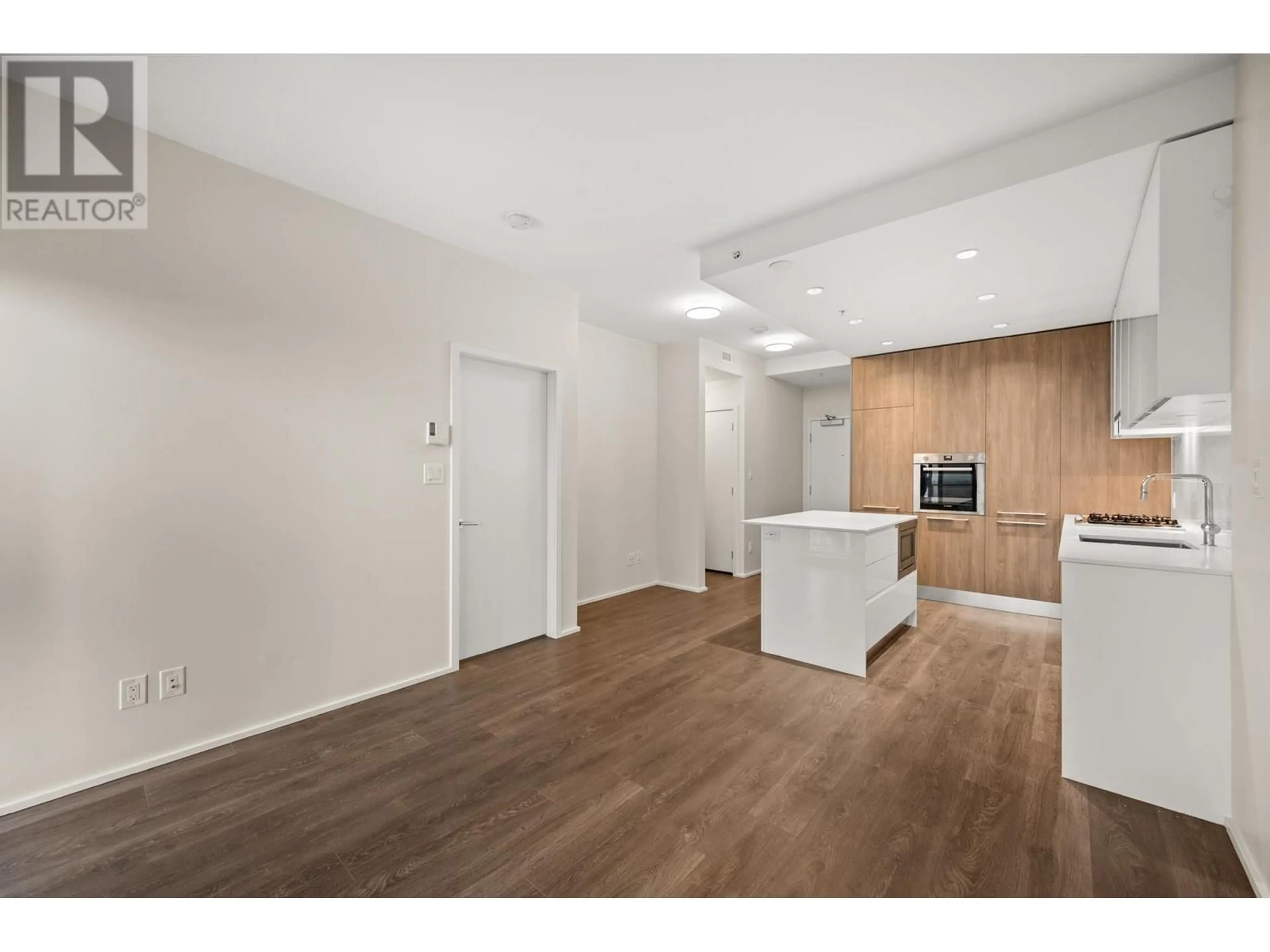 Unknown for 3110 - 1955 ALPHA WAY, Burnaby British Columbia V5C0K6