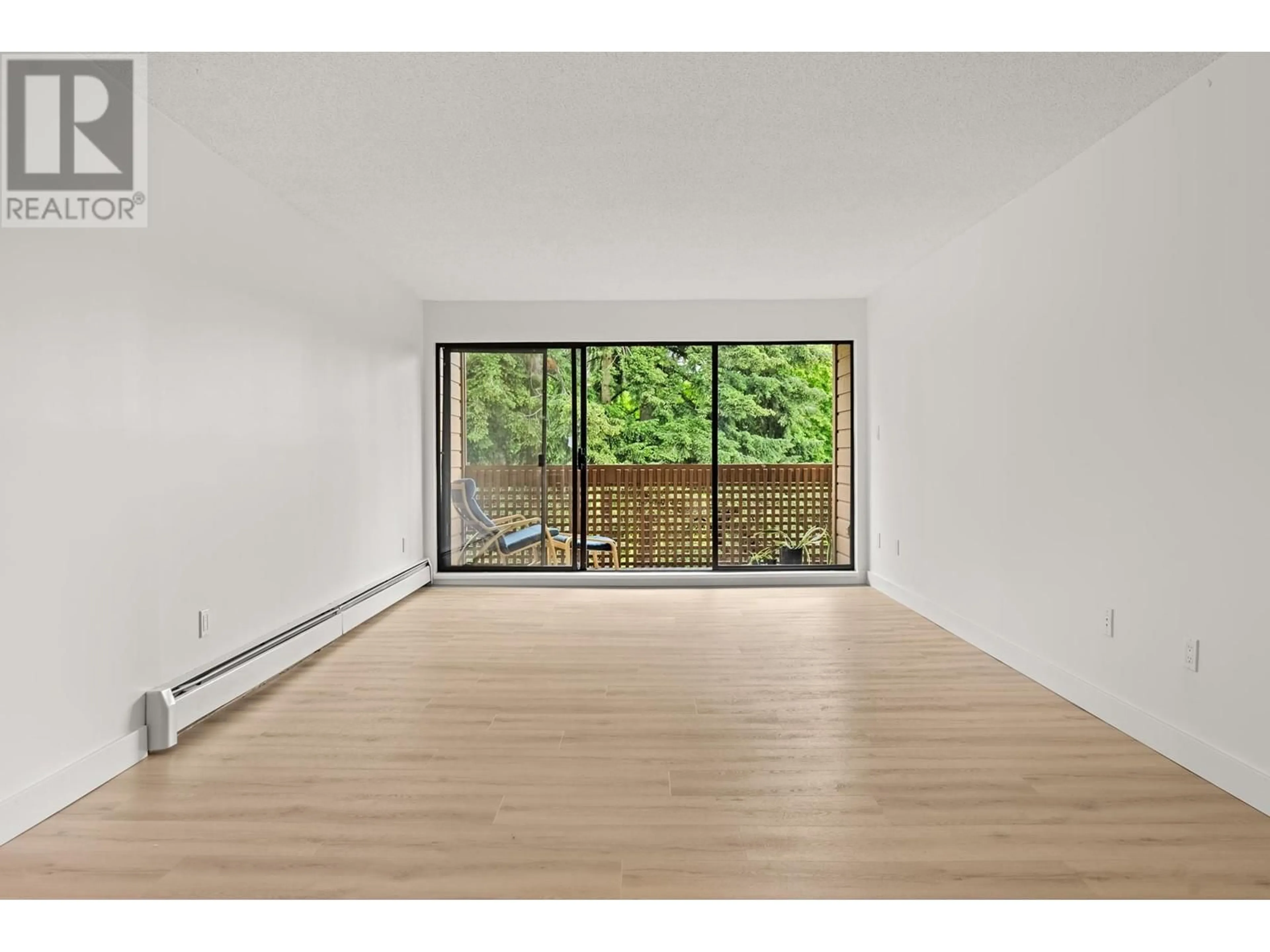 A pic of a room, wood floors for 503 7151 EDMONDS STREET, Burnaby British Columbia V3N4N5