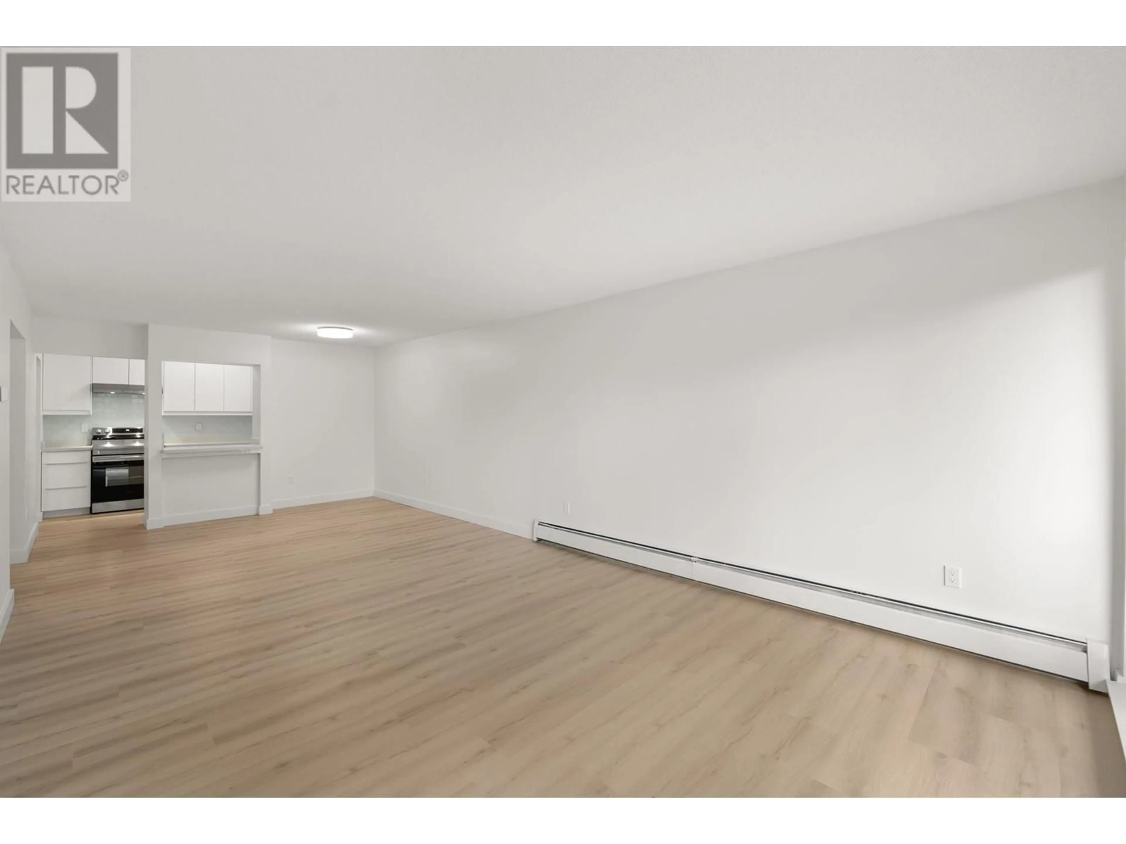 A pic of a room, not visible floor for 503 7151 EDMONDS STREET, Burnaby British Columbia V3N4N5