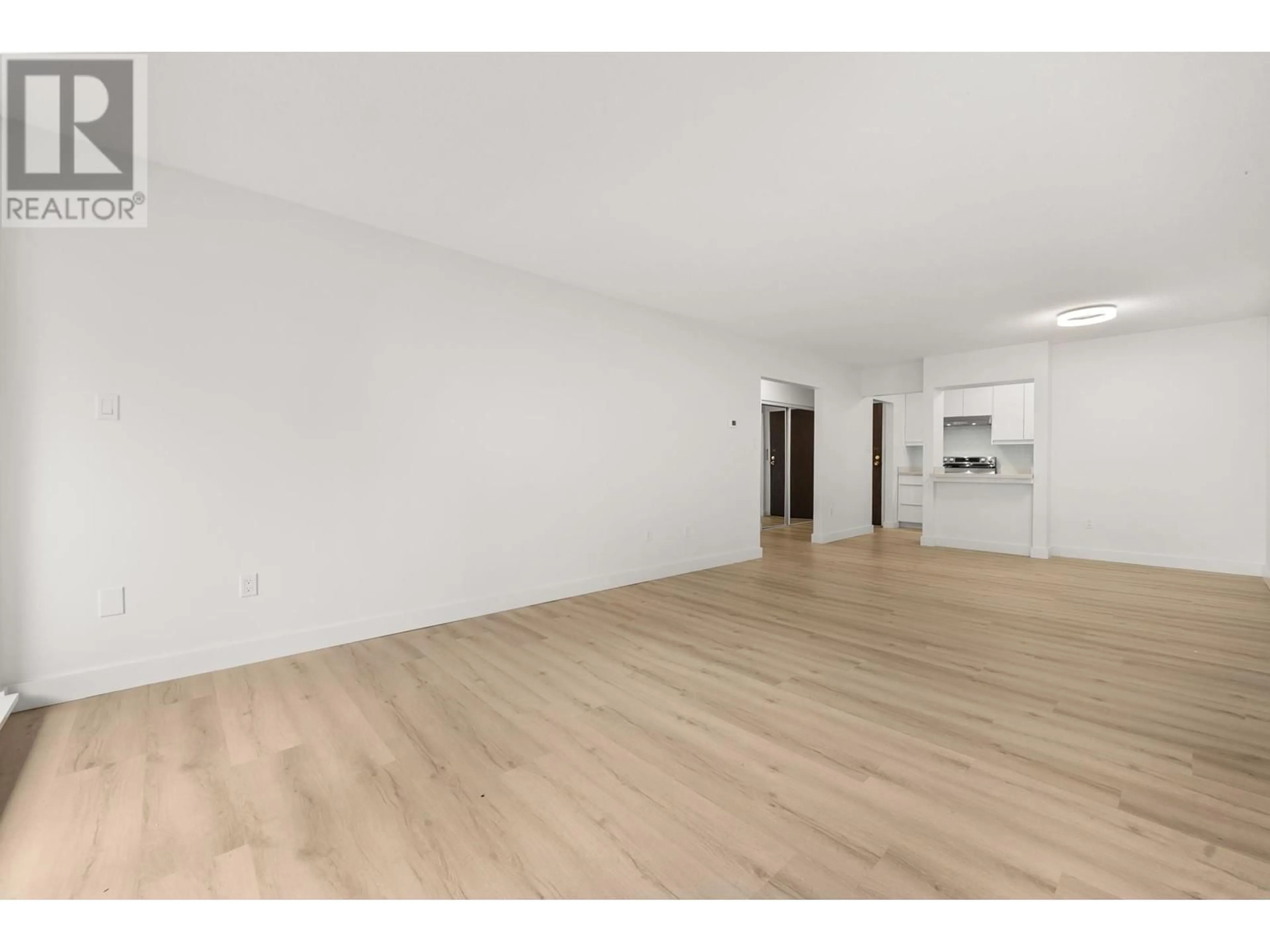 A pic of a room, wood floors for 503 7151 EDMONDS STREET, Burnaby British Columbia V3N4N5