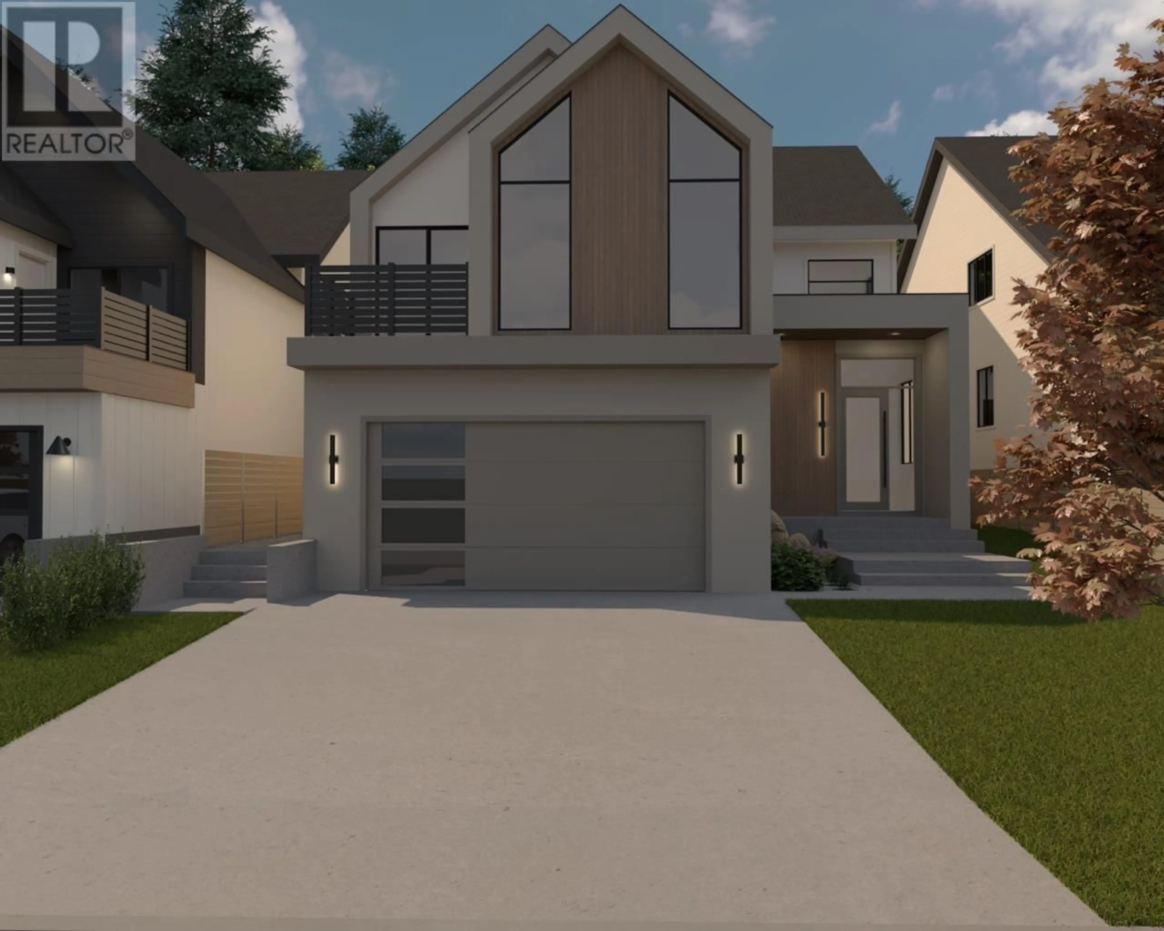 Frontside or backside of a home, the street view for 12861 SHELDRAKE COURT, Maple Ridge British Columbia V4R2R7