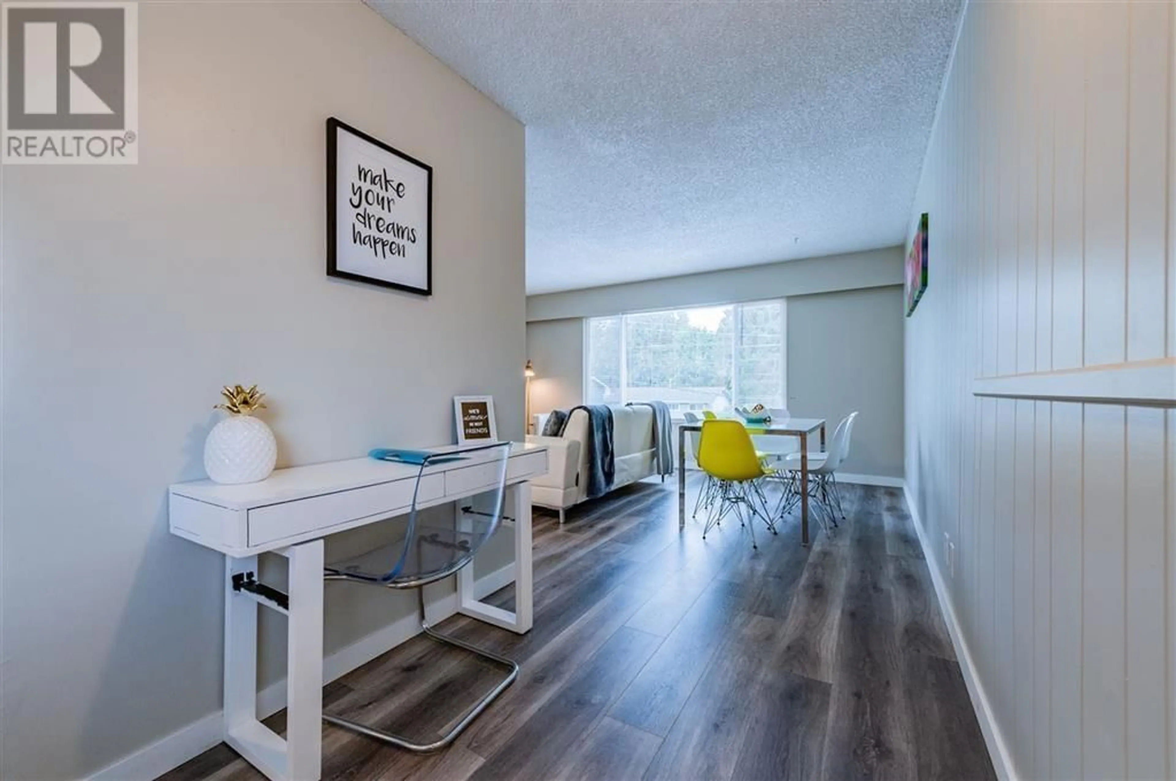 A pic of a room, wood floors for 2193 WESTERN DRIVE, Port Coquitlam British Columbia V3C3X1