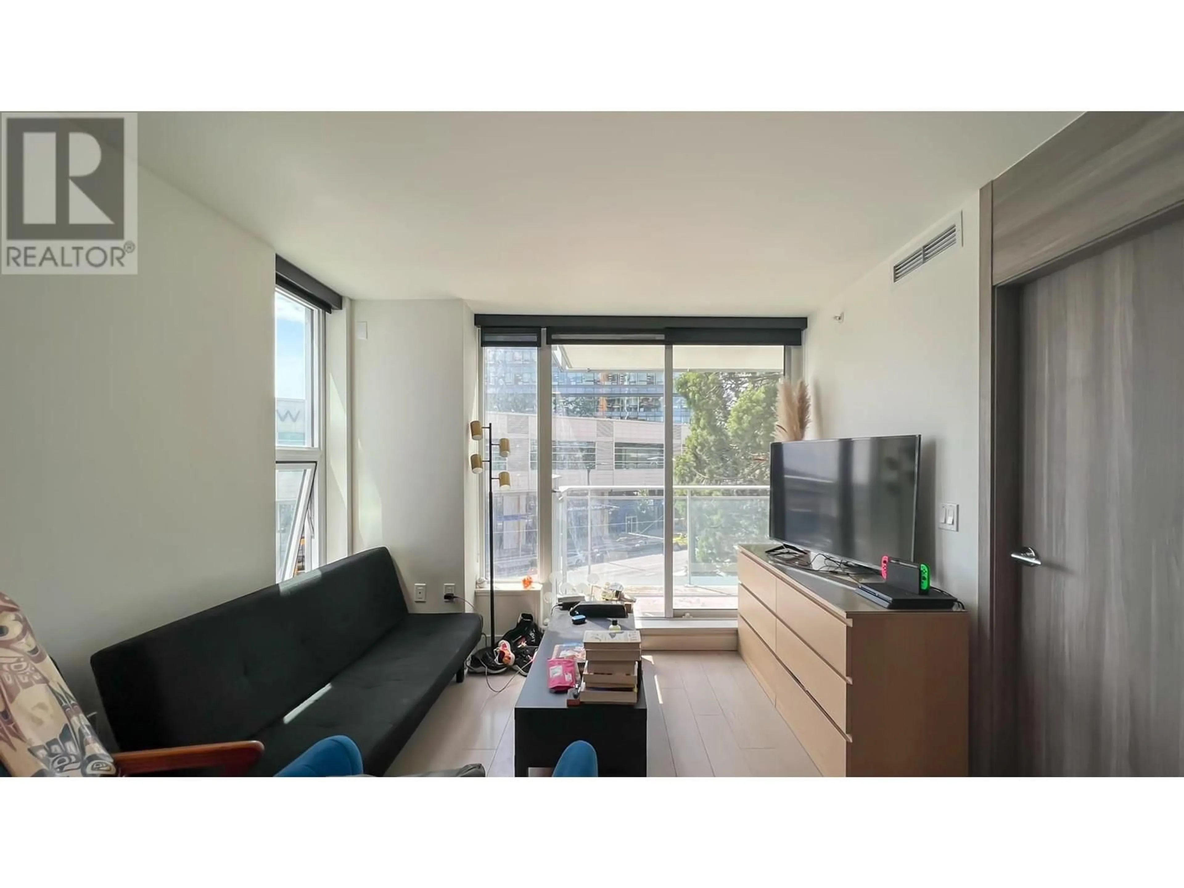 A pic of a room for 502 455 SW MARINE DRIVE, Vancouver British Columbia V5X0H3