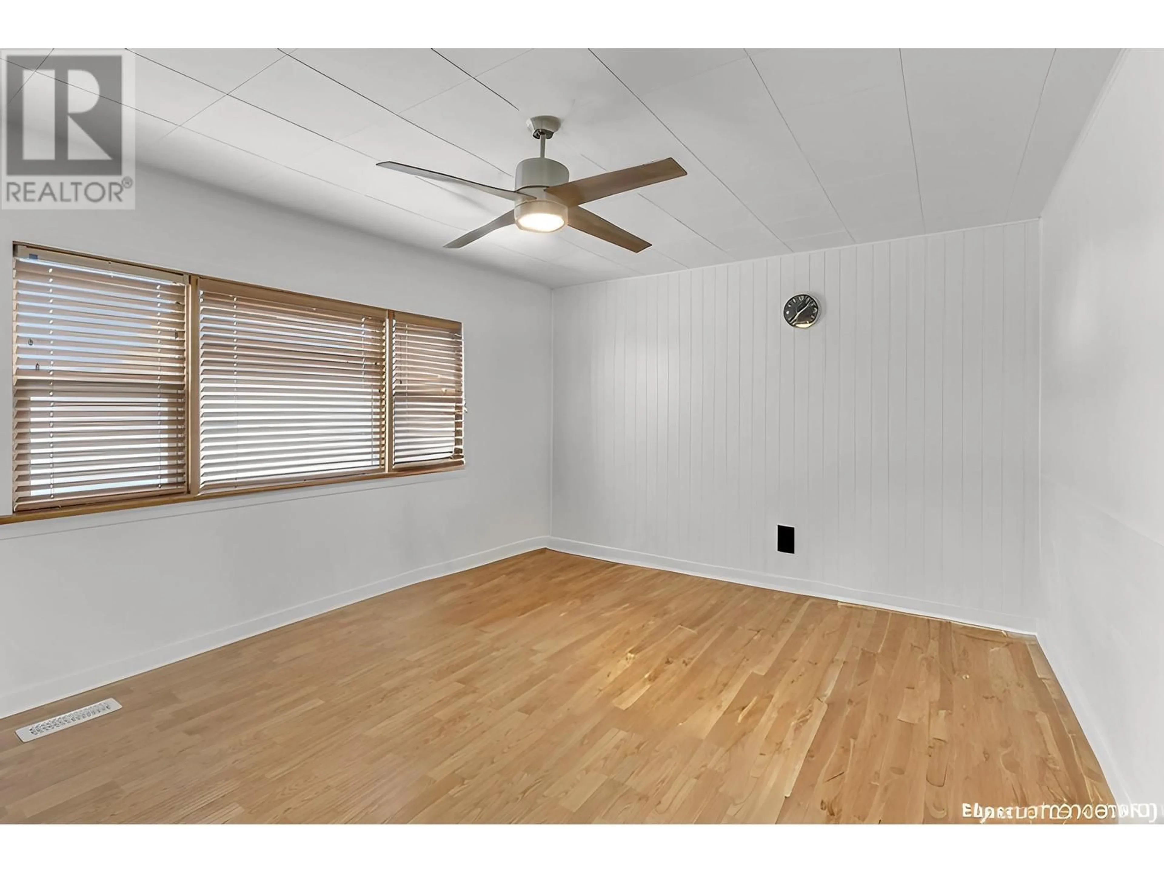 A pic of a room, wood floors for 1143 CARNEY STREET, Prince George British Columbia V2M3L1