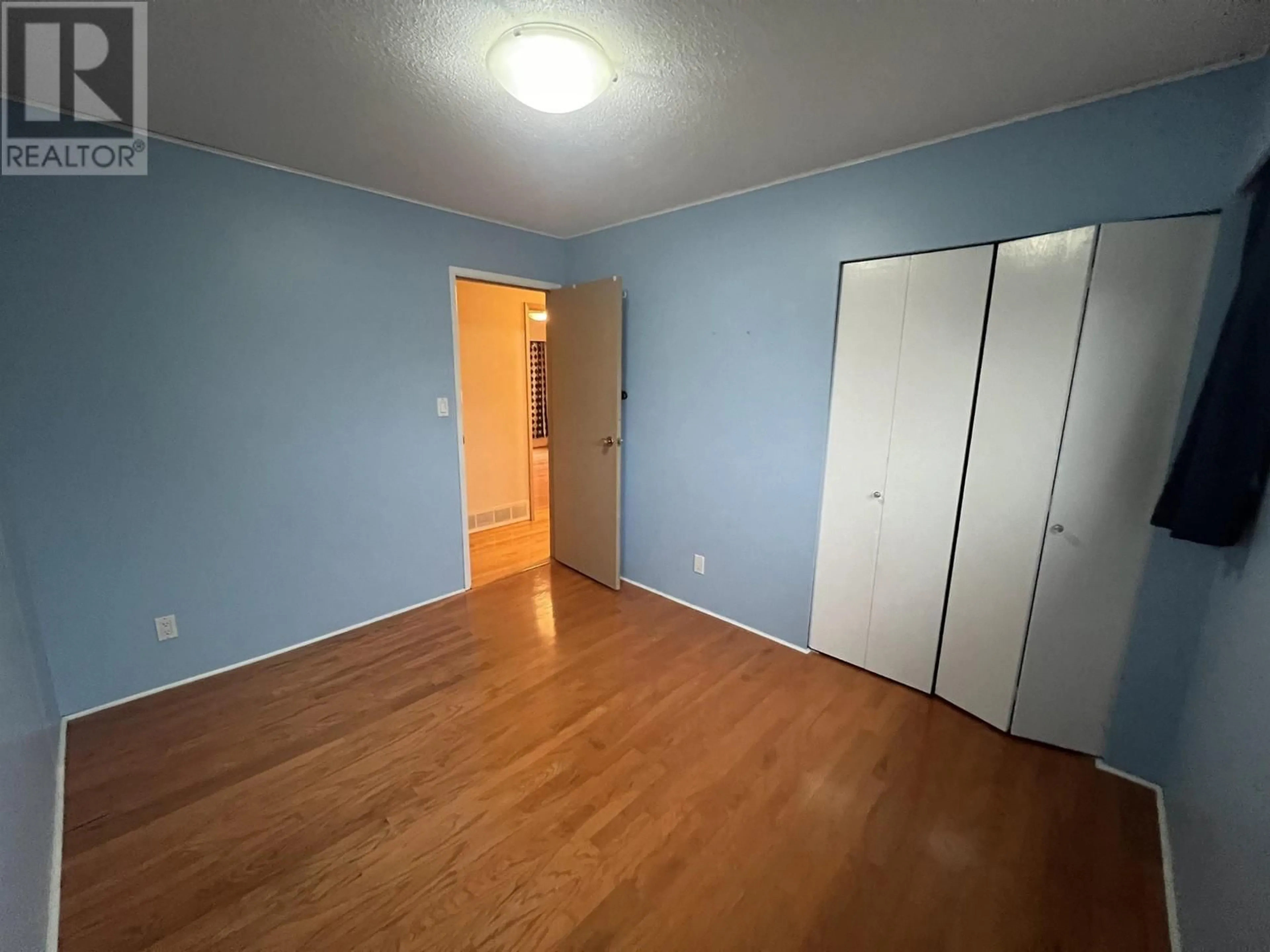 A pic of a room, not visible floor for 4651 LARKSPUR AVENUE, Richmond British Columbia V7C2H9