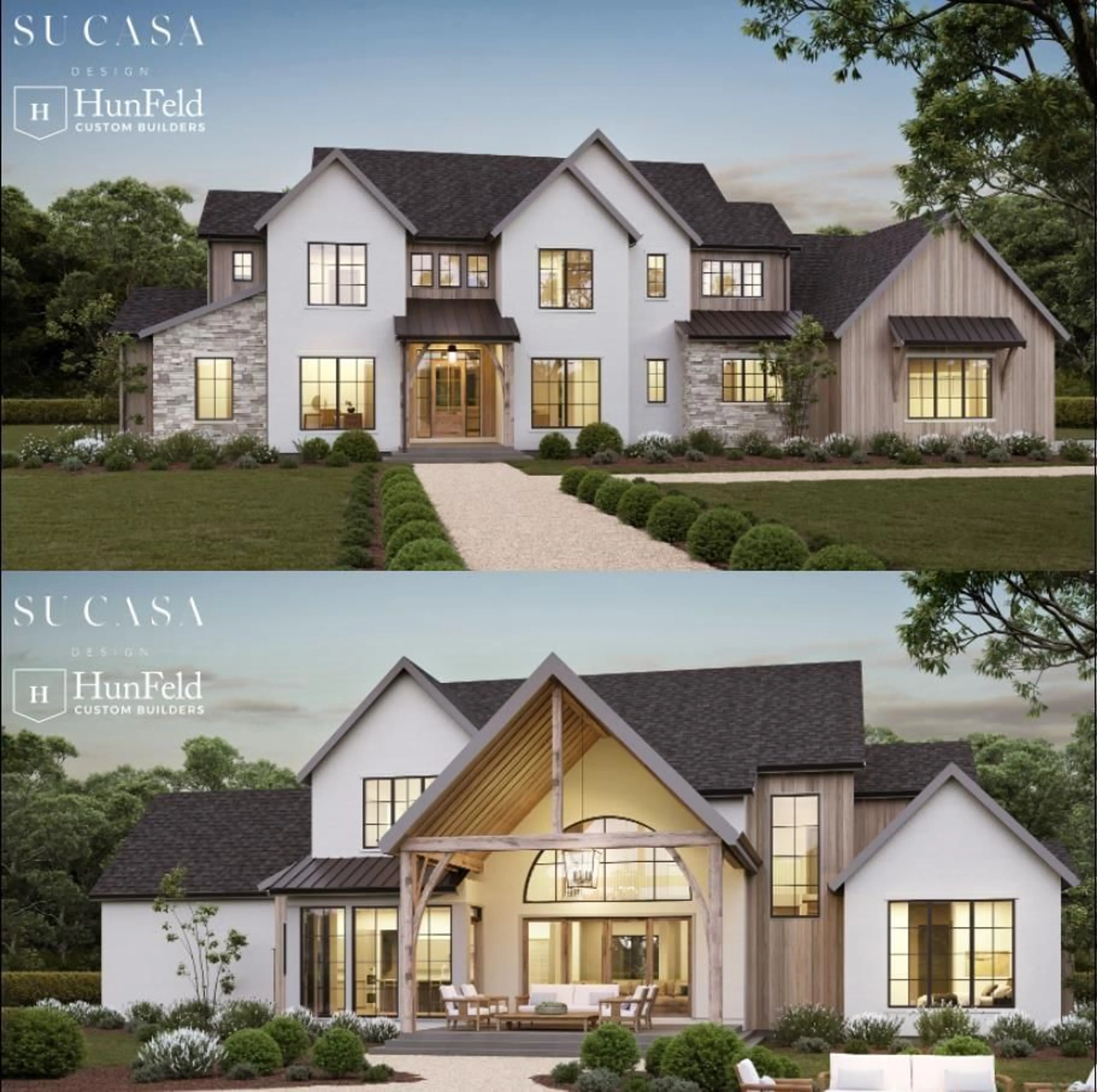 Home with brick exterior material, mountain view for 12033 SIMPSON, Mission British Columbia V4S1C3