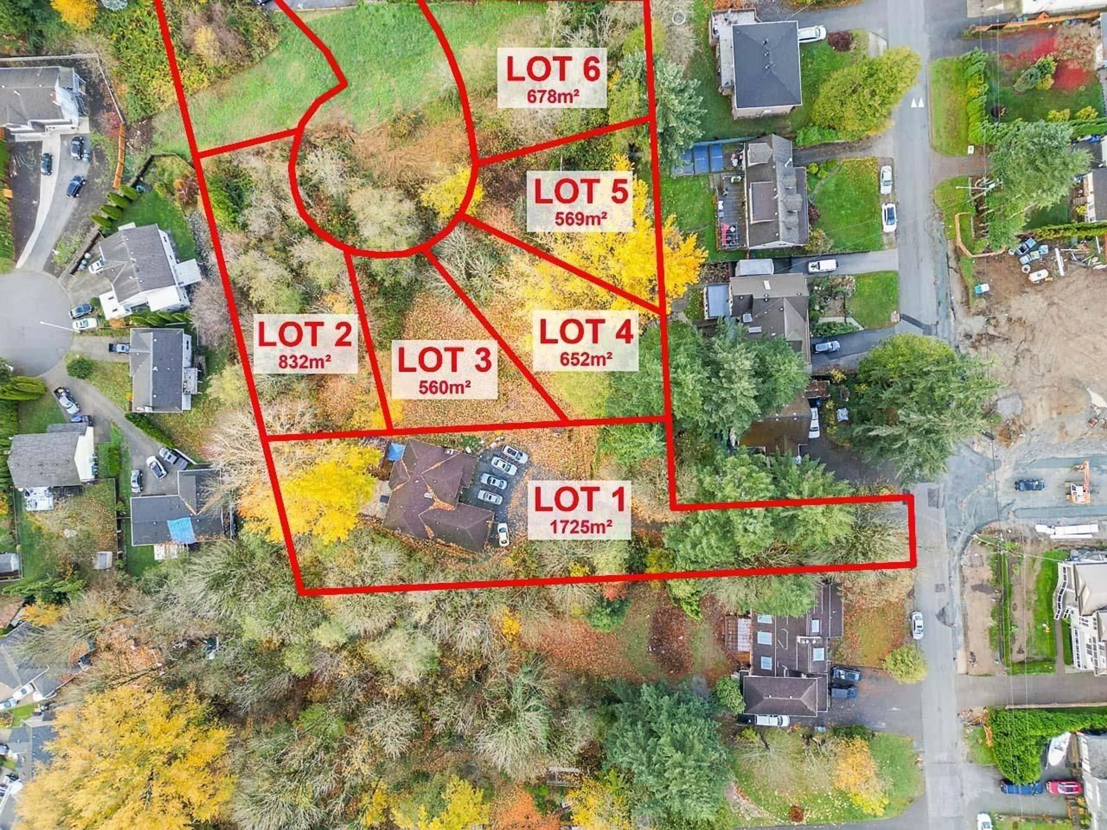 A pic from outside/outdoor area/front of a property/back of a property/a pic from drone, street for 13851 115, Surrey British Columbia V3R5Y3