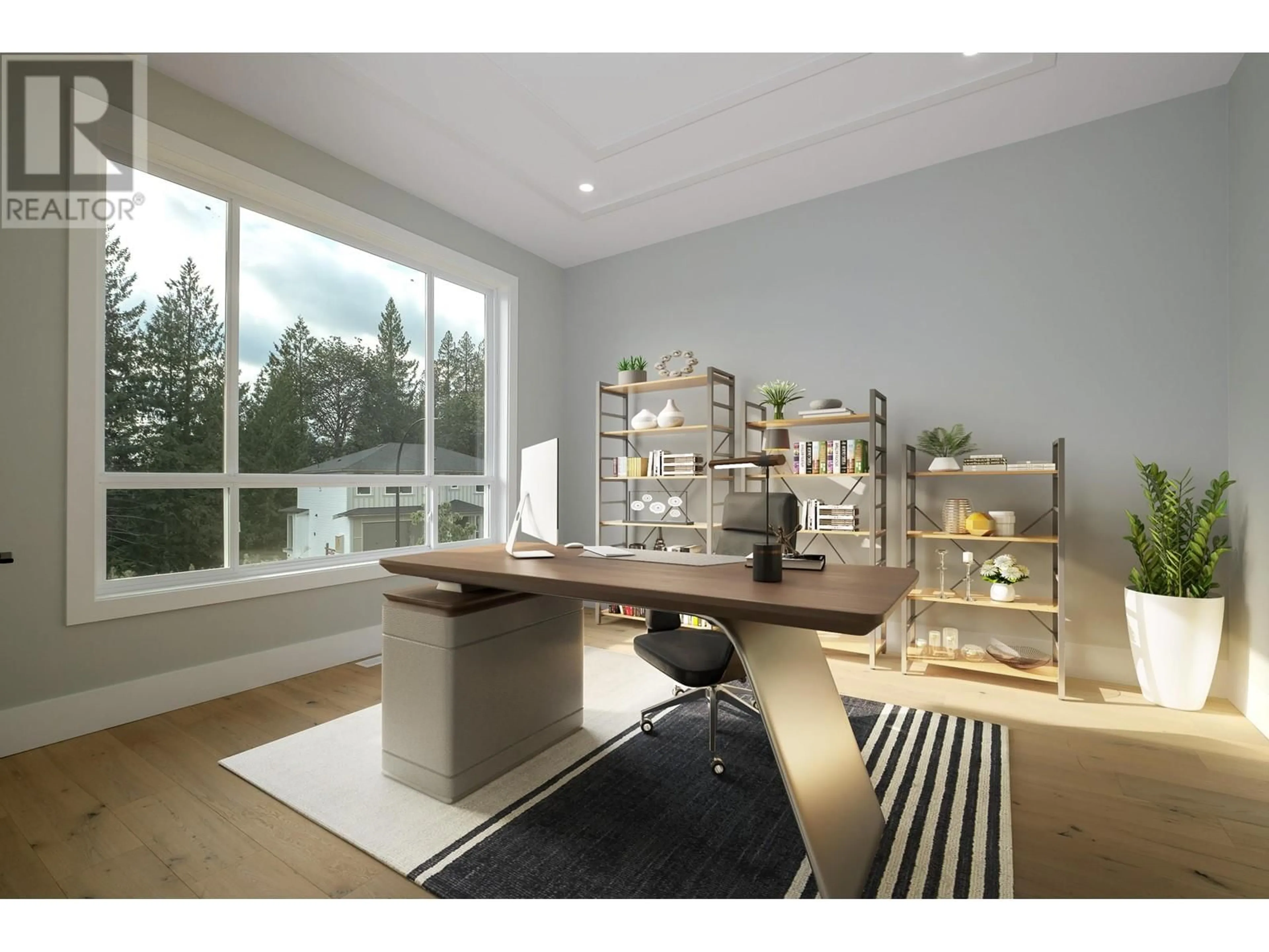 A pic of a room, wood floors for 23358 CROSS ROAD, Maple Ridge British Columbia V4R0C8