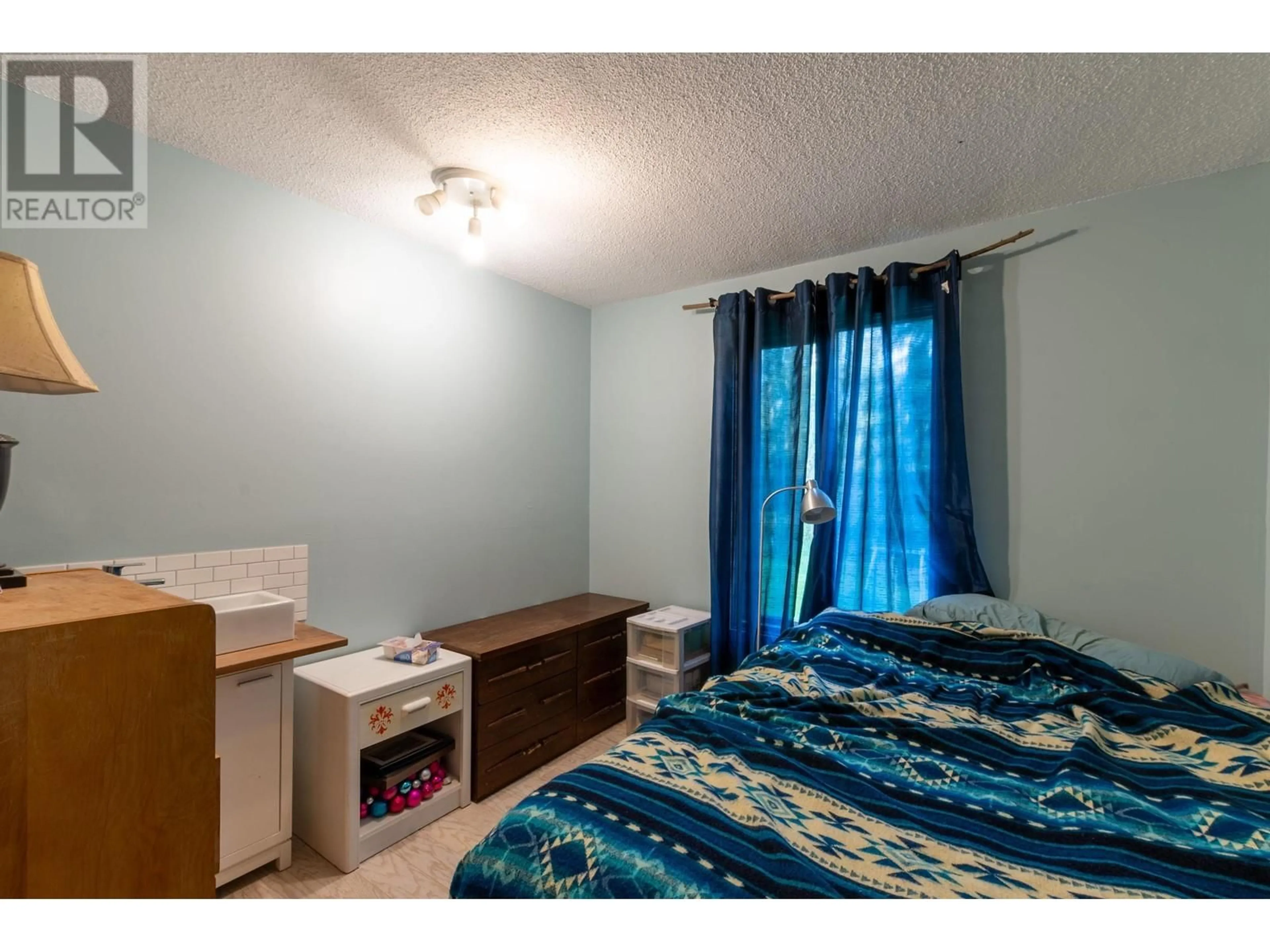 A pic of a room for 4294 HANET ROAD, Prince George British Columbia V2K5S1