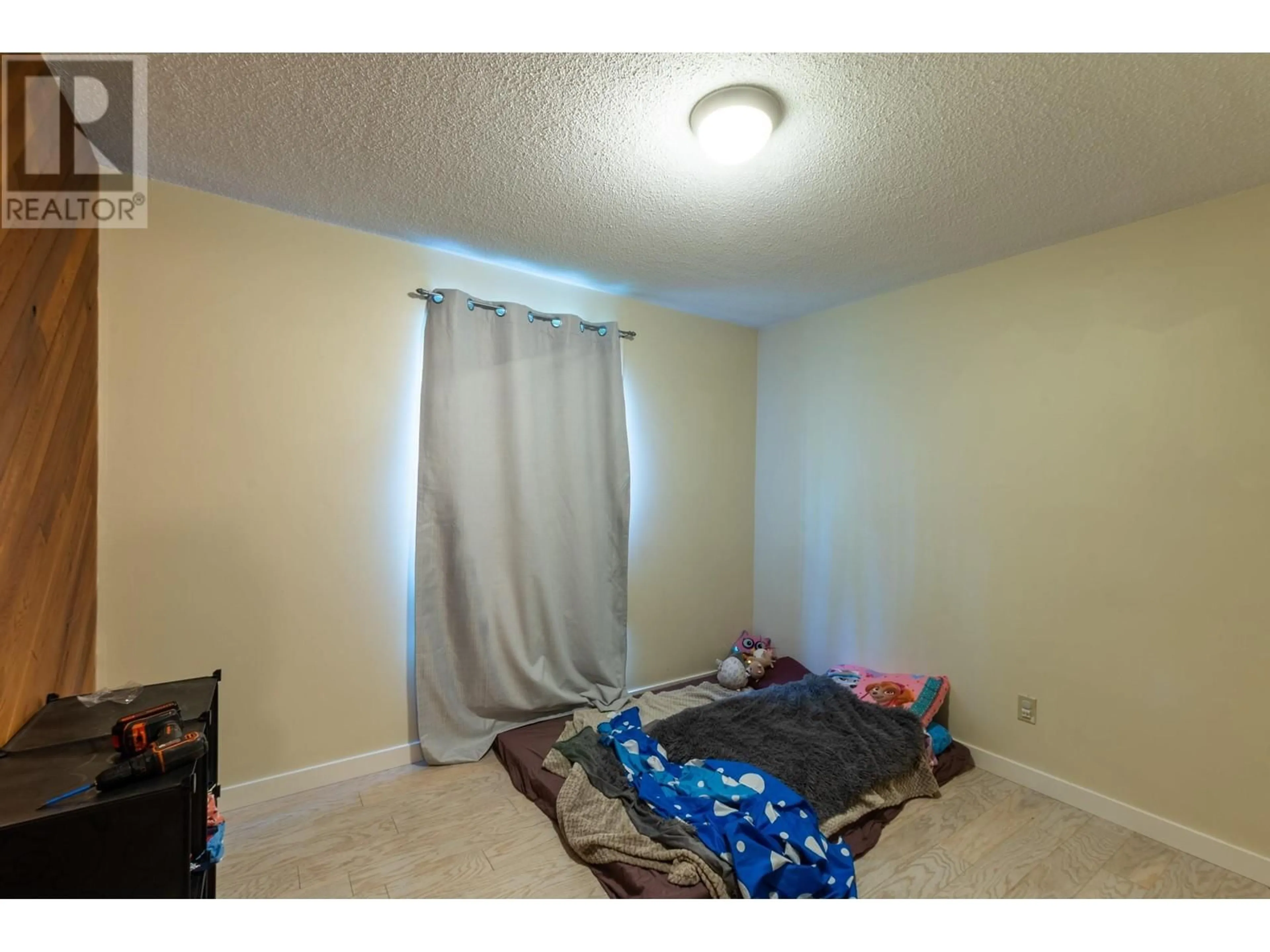 A pic of a room, unknown floor for 4294 HANET ROAD, Prince George British Columbia V2K5S1