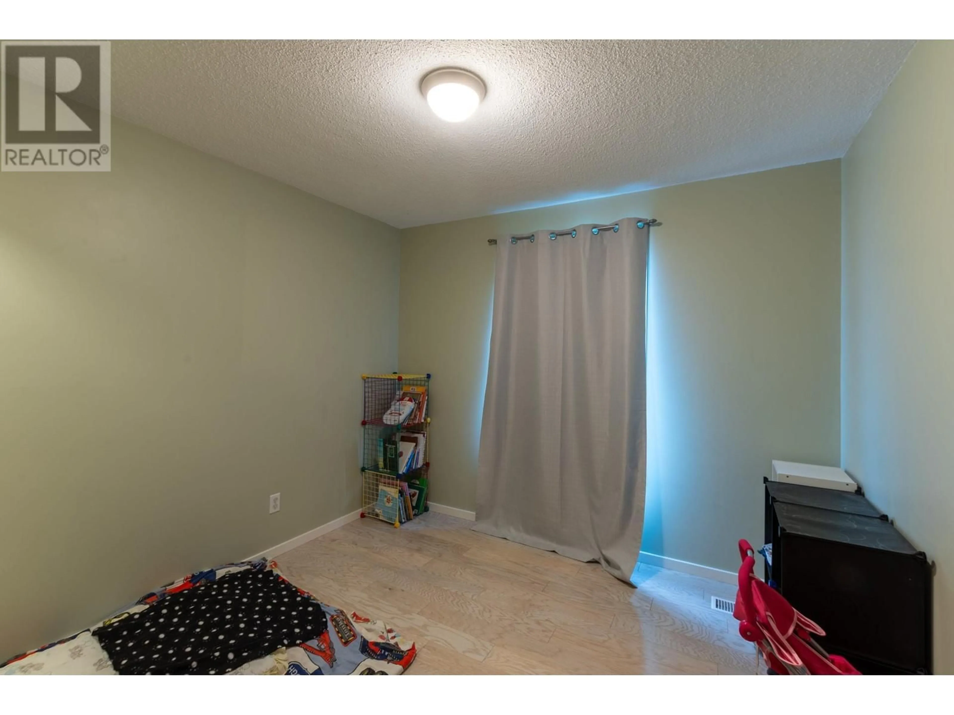 A pic of a room, not visible floor for 4294 HANET ROAD, Prince George British Columbia V2K5S1