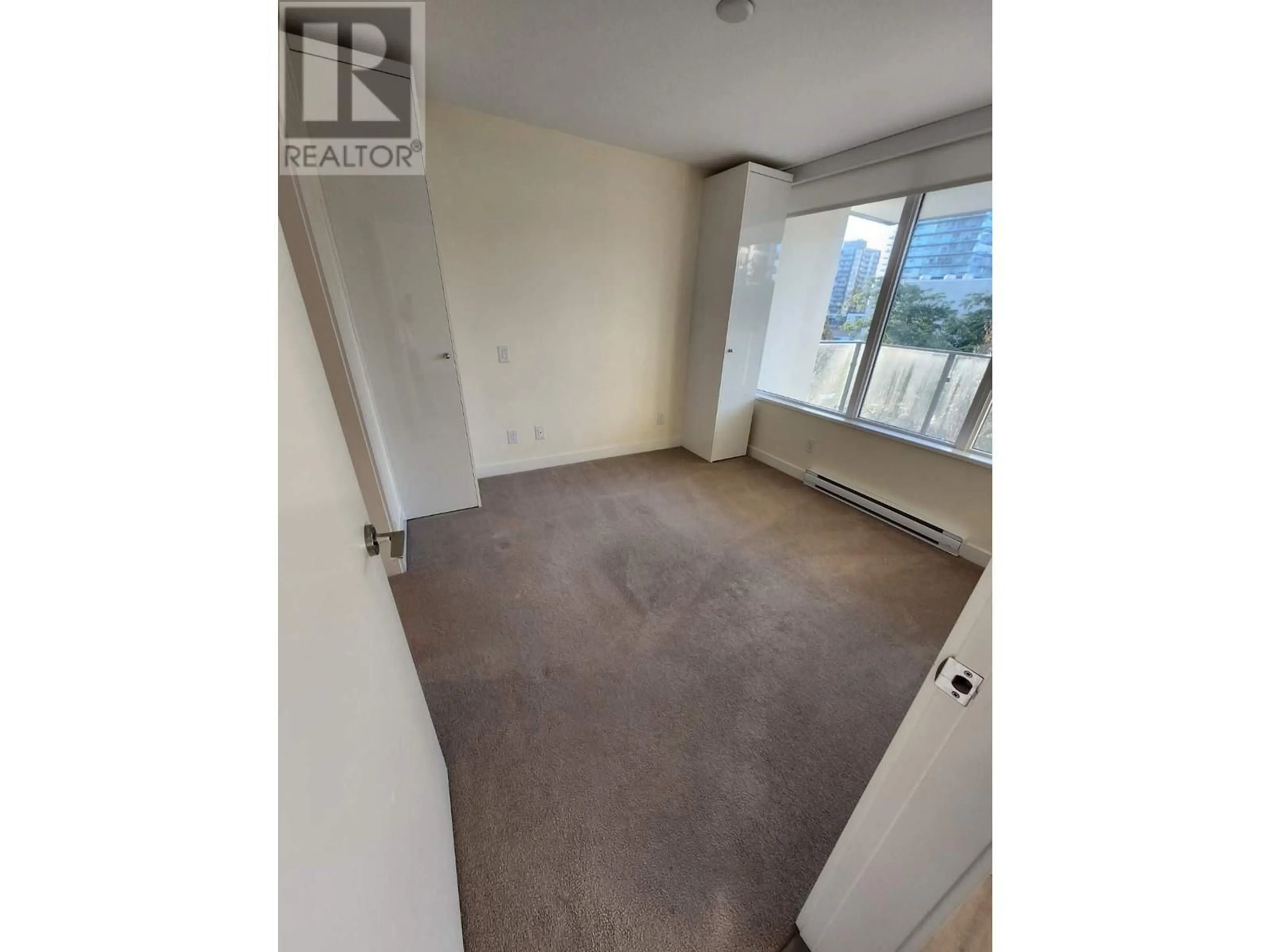 A pic of a room, not visible floor for 303 570 EMERSON STREET, Coquitlam British Columbia V3J0G3