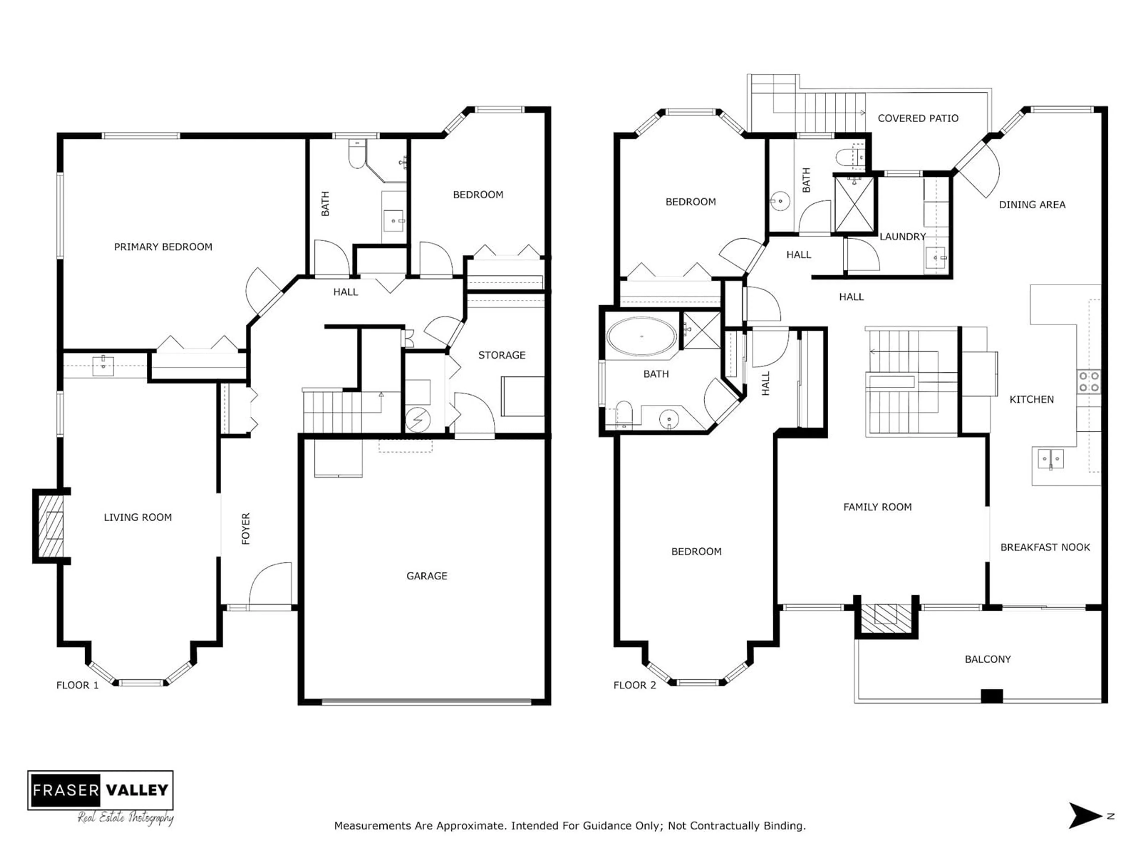 Floor plan for 14 3555 BLUE JAY STREET, Abbotsford British Columbia V2T6N7