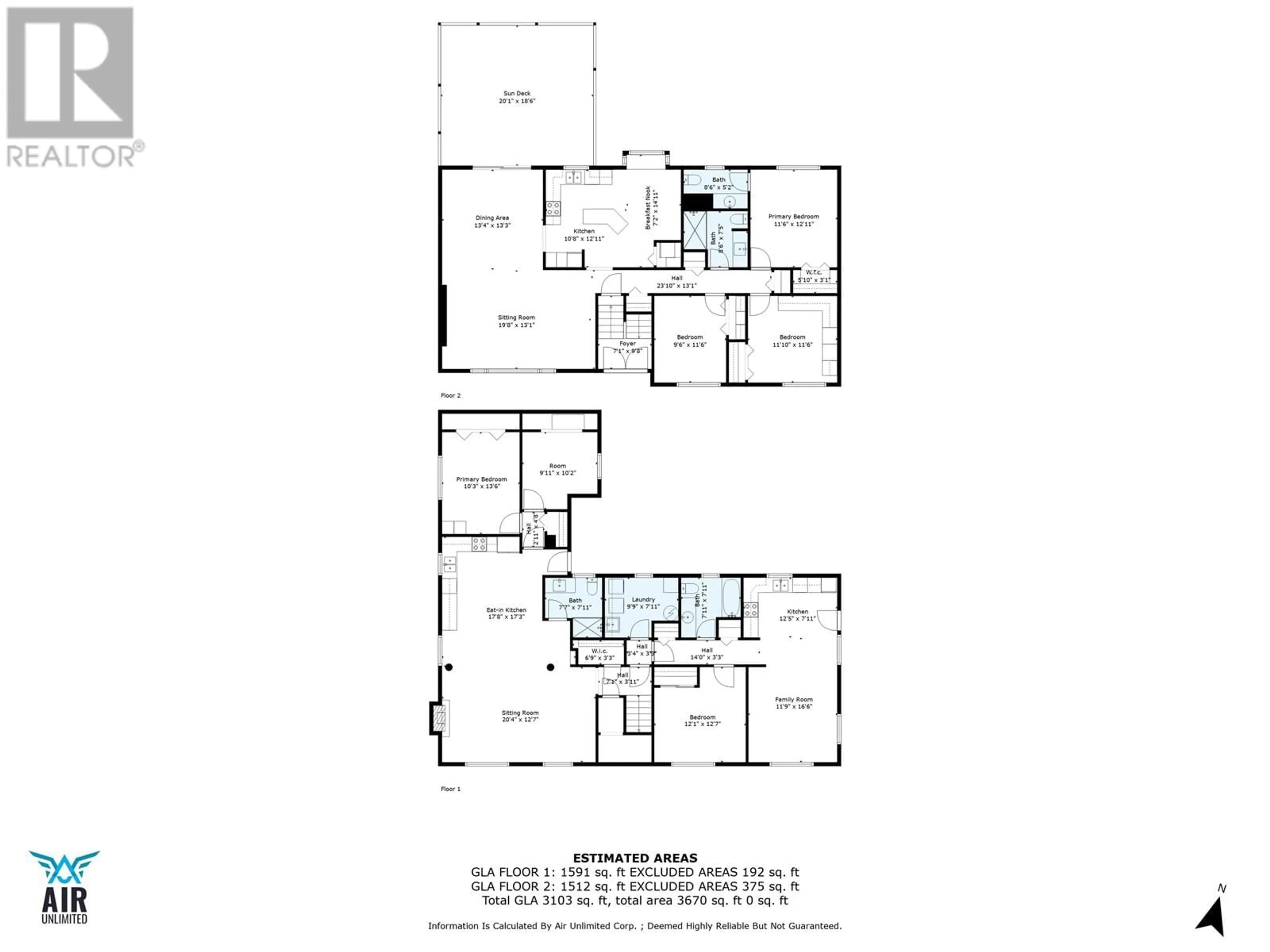 Floor plan for 5951 BAFFIN PLACE, Burnaby British Columbia V5H3S7