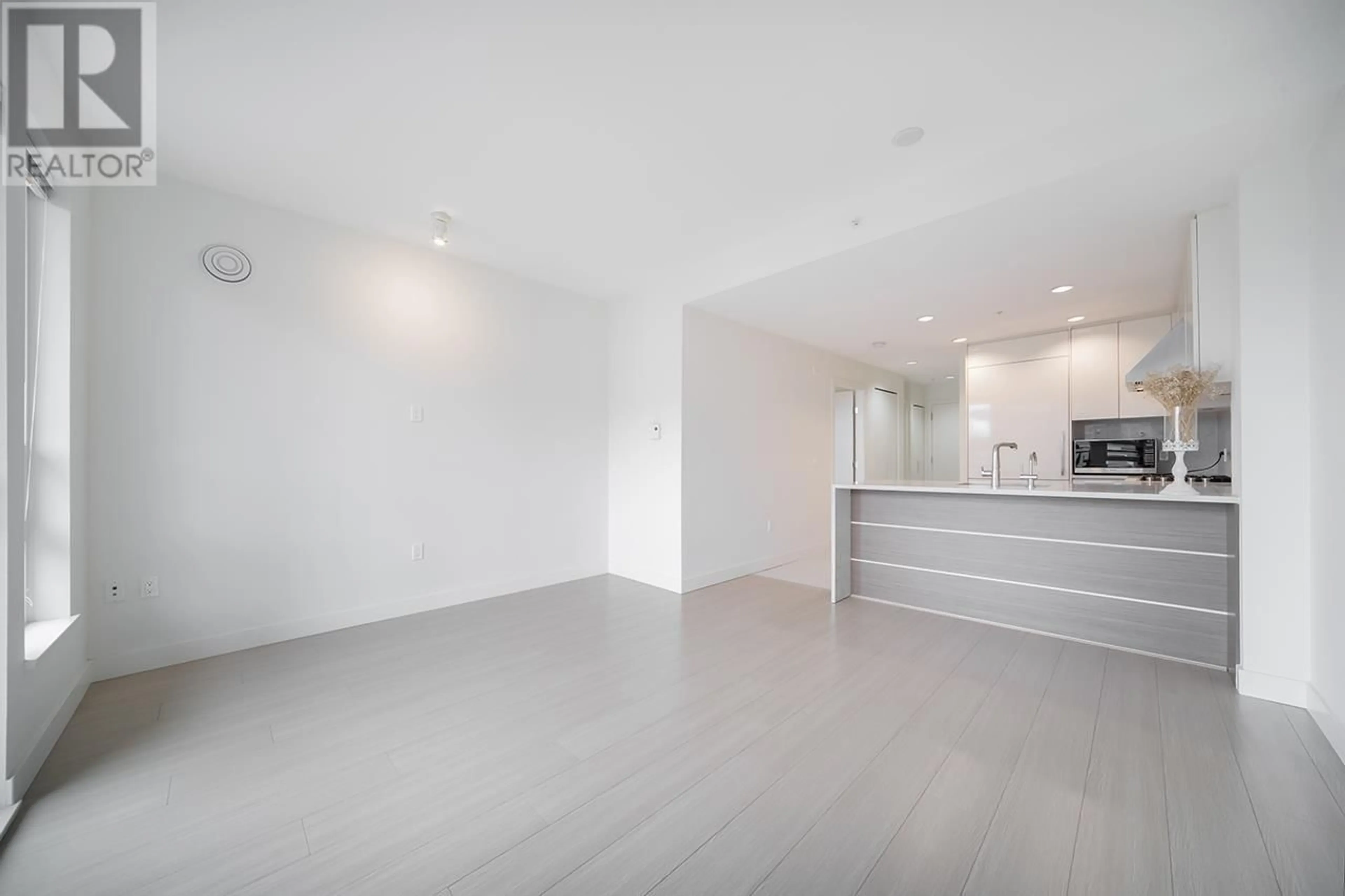 Other indoor space, not visible floor for PH11 6033 GRAY AVENUE, Vancouver British Columbia V6S0G3