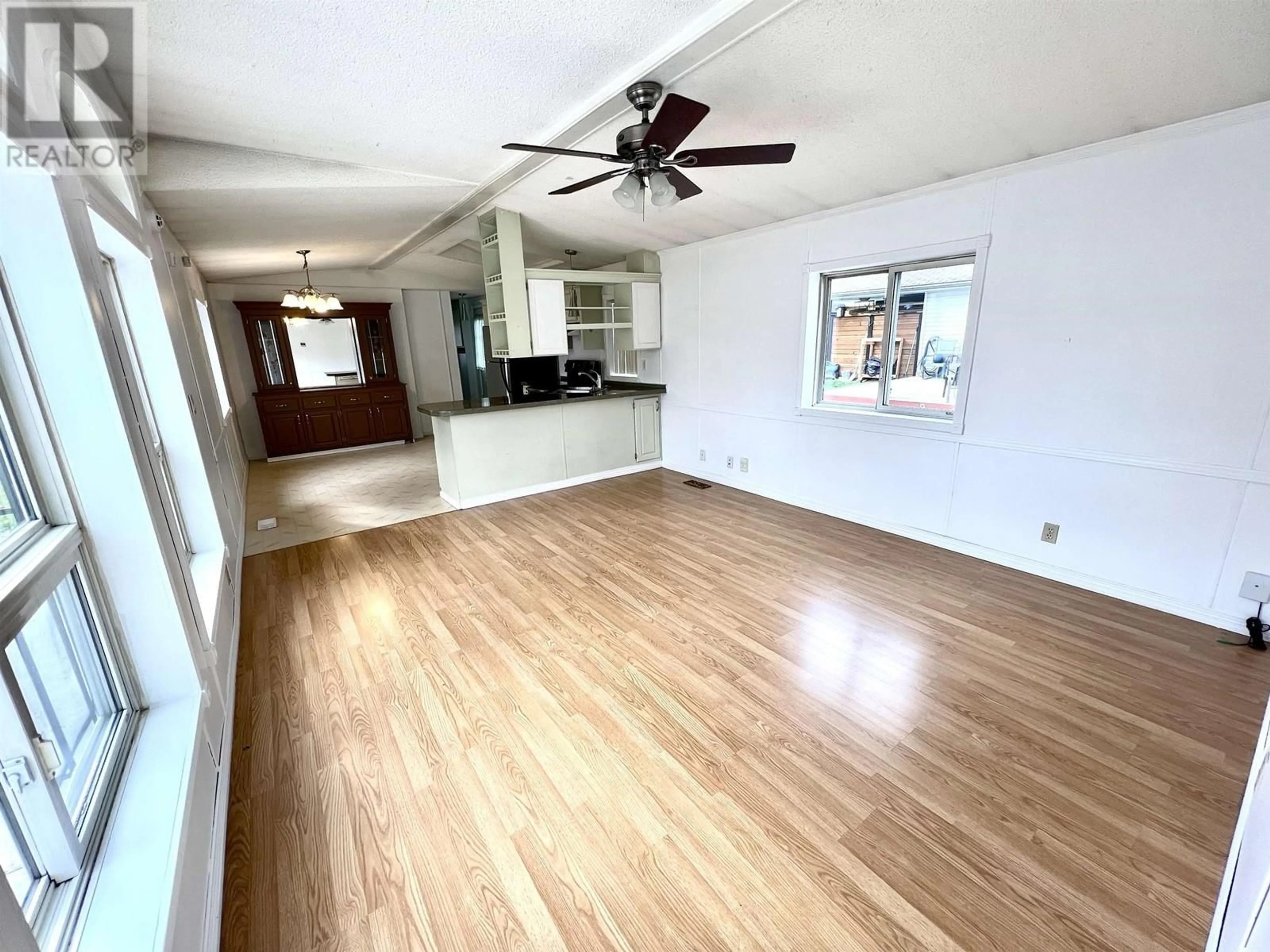 A pic of a room, wood floors for 4709 GRAY DRIVE, Prince George British Columbia V2K4Y4