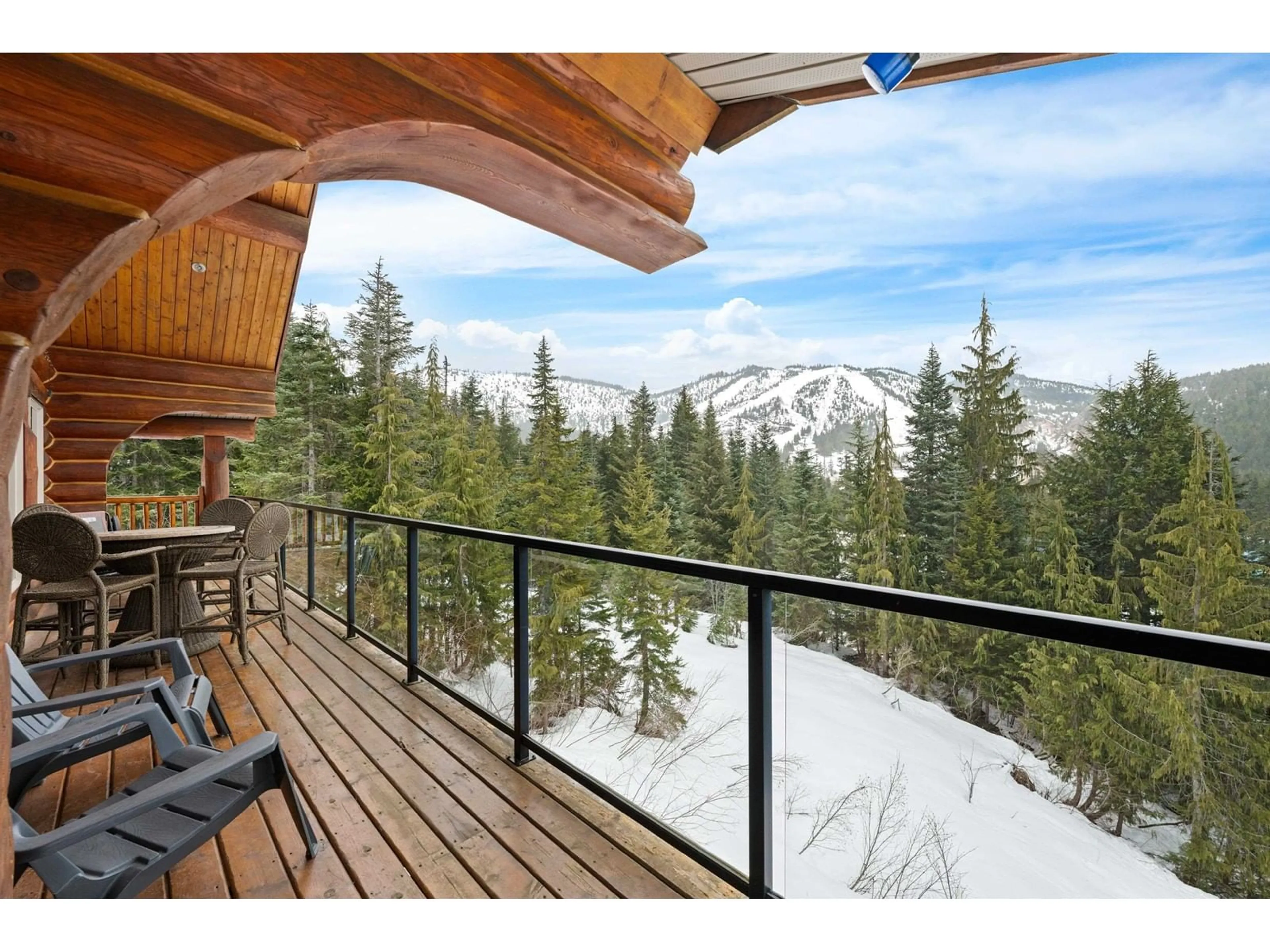 Unknown for 20758 EDELWEISS, Mission British Columbia V0M1A1