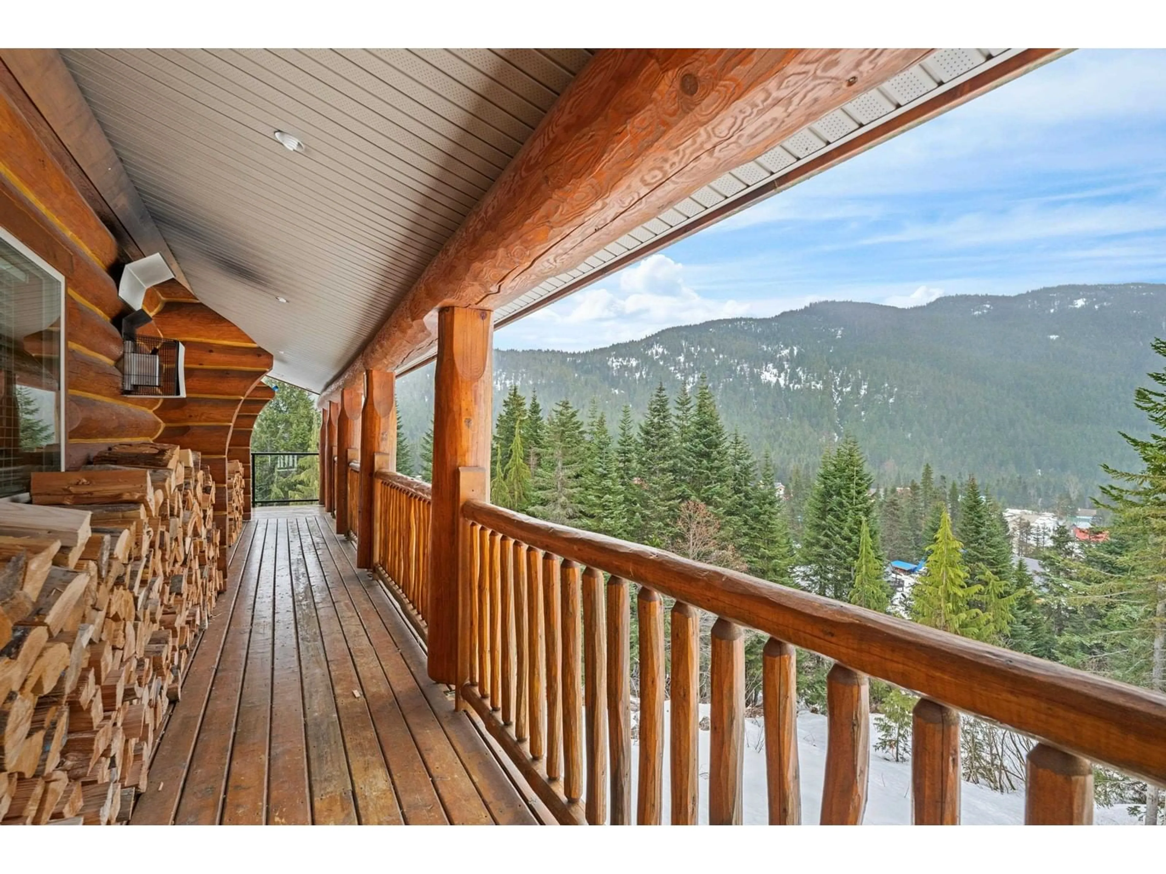 Unknown for 20758 EDELWEISS, Mission British Columbia V0M1A1