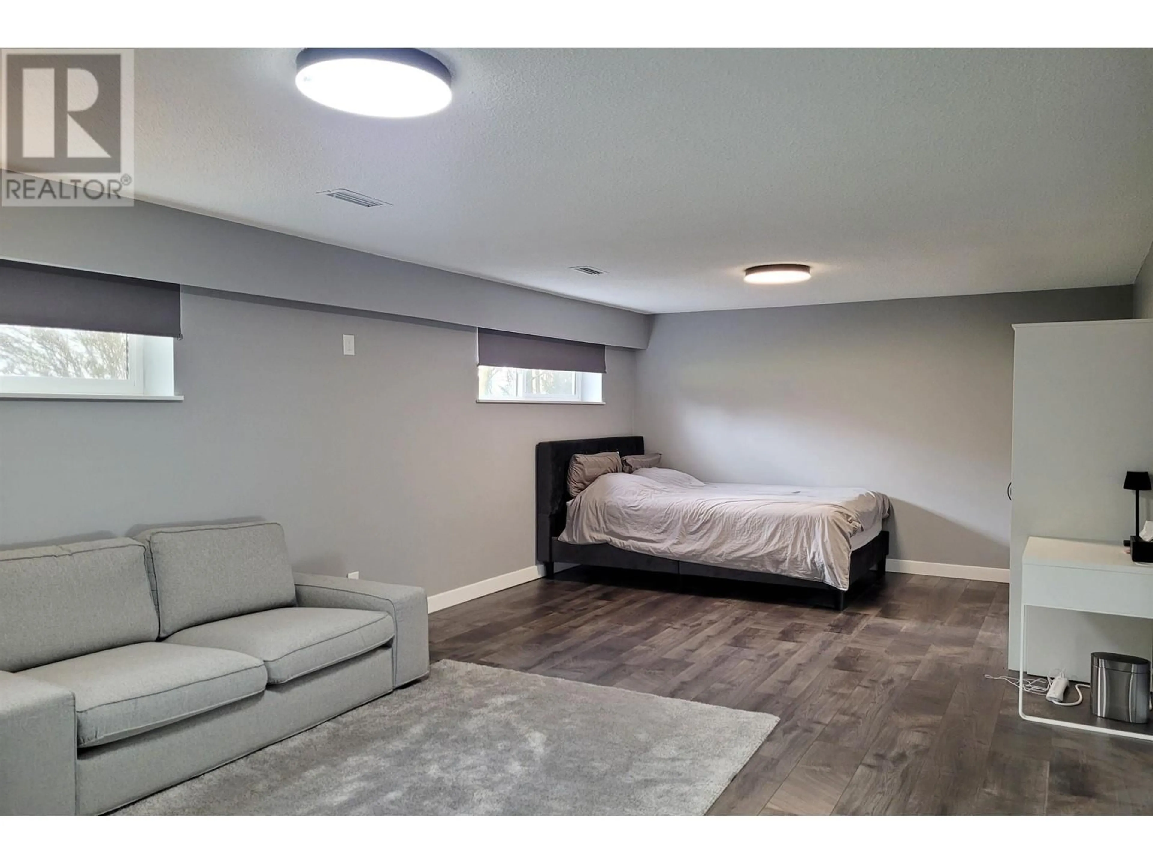 A pic of a room for 7921 BURNFIELD CRESCENT, Burnaby British Columbia V5E2B8