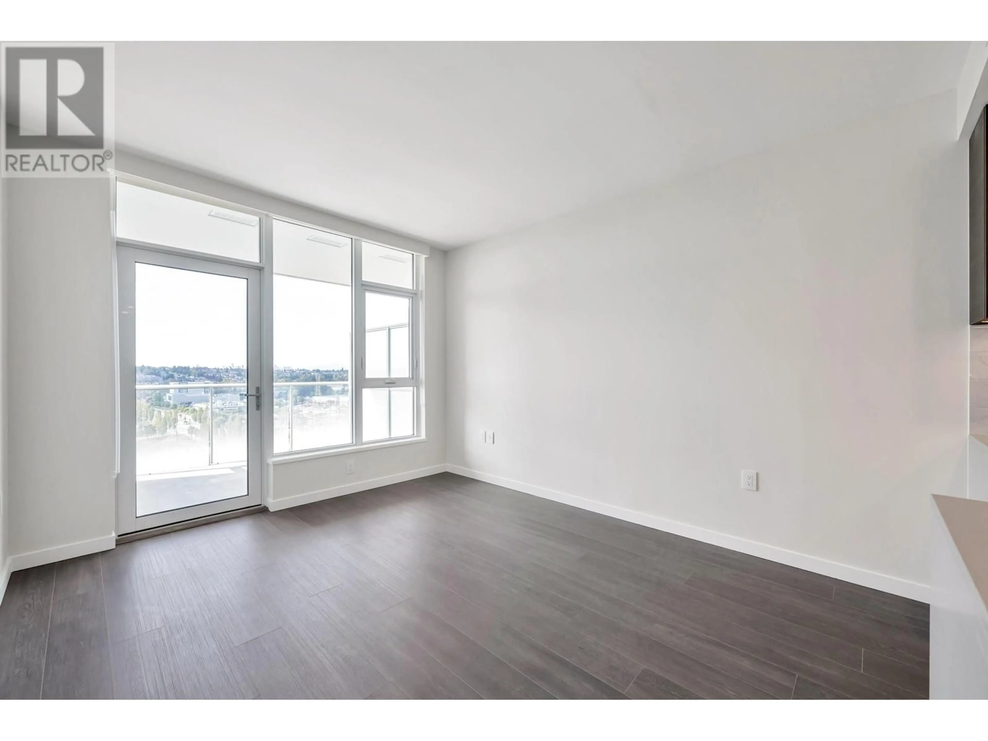 A pic of a room, not visible floor for 1303 2186 GILMORE AVENUE, Burnaby British Columbia V5C0N7