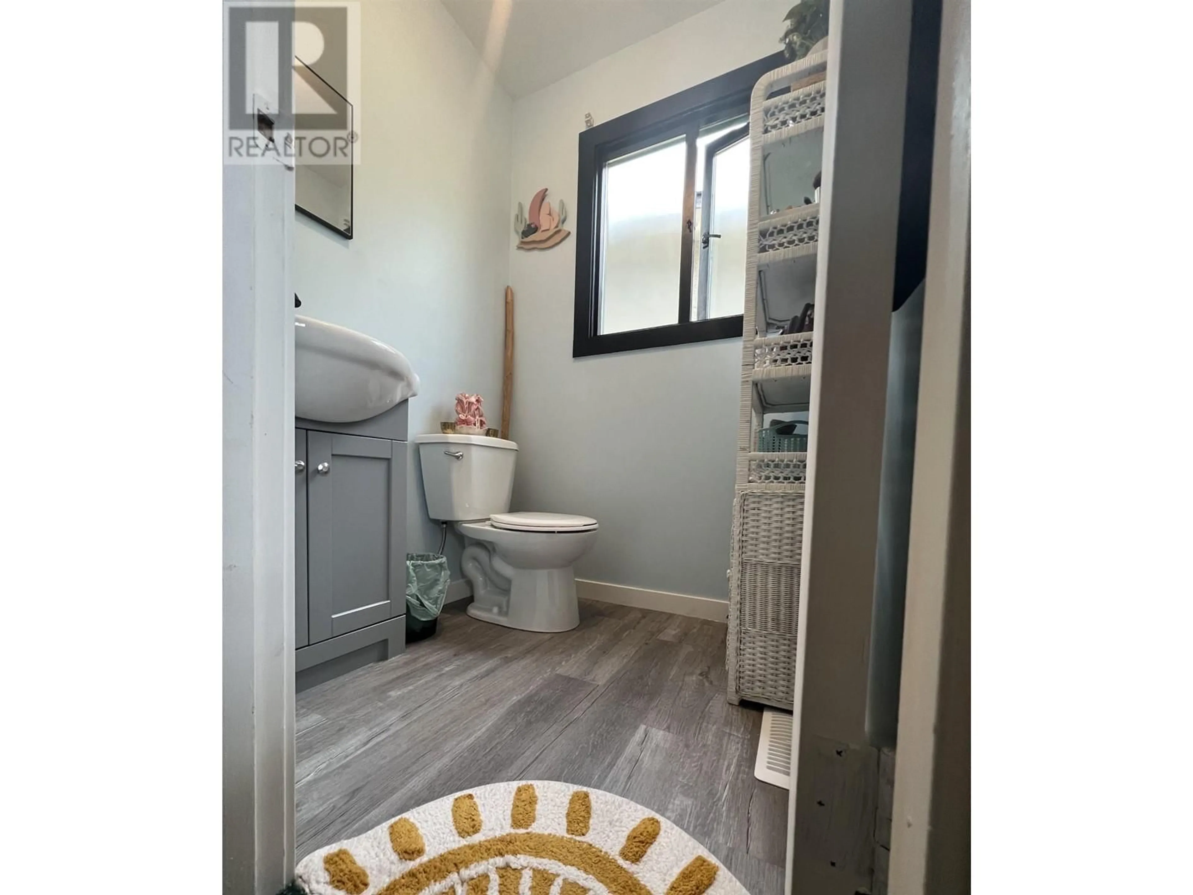 Bathroom, not visible floor for 2628 MOYIE STREET, Prince George British Columbia V2L1V6