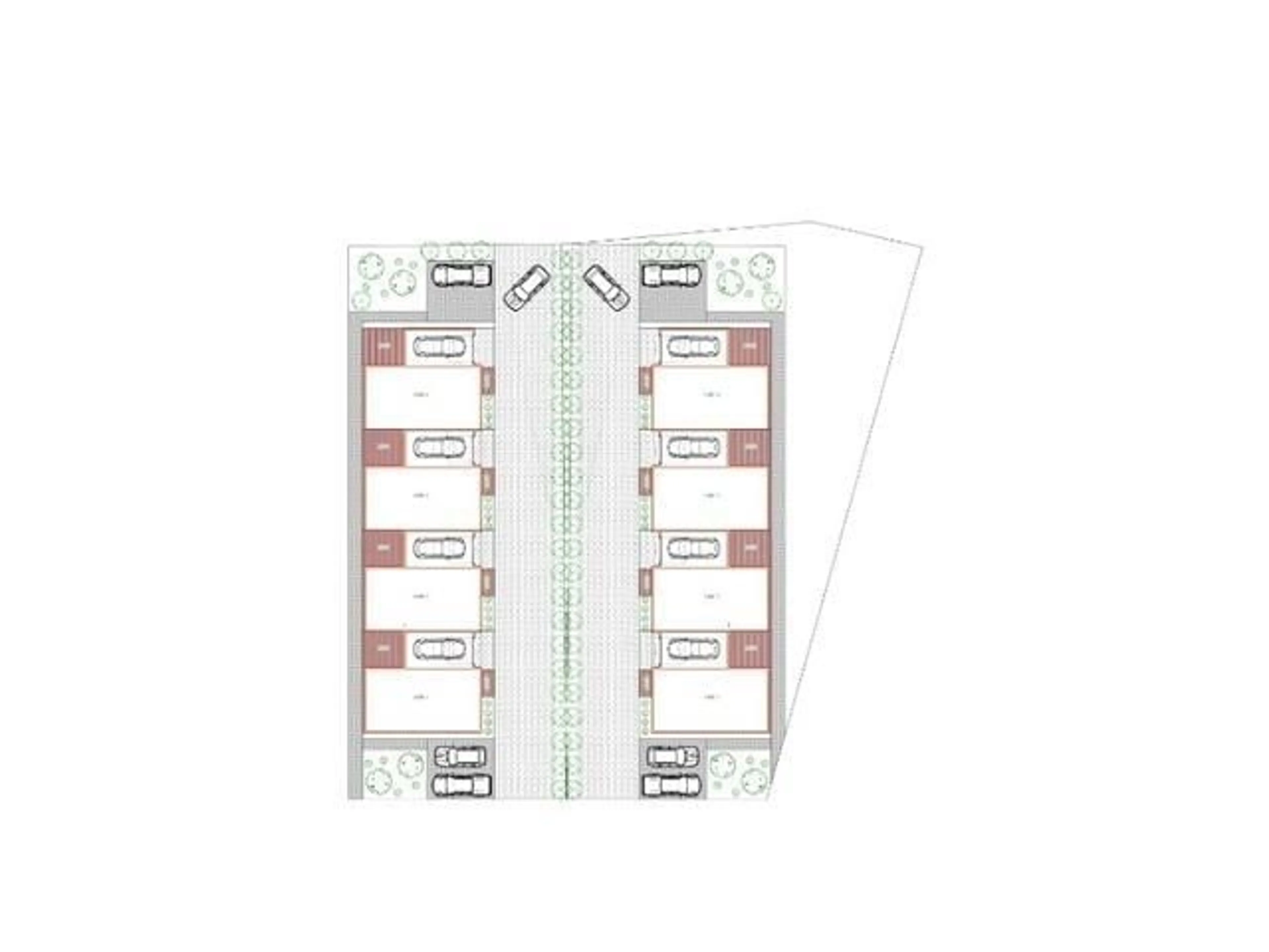 Floor plan for 46463-46469 WOODLAND AVENUE, Chilliwack British Columbia V2P3N8