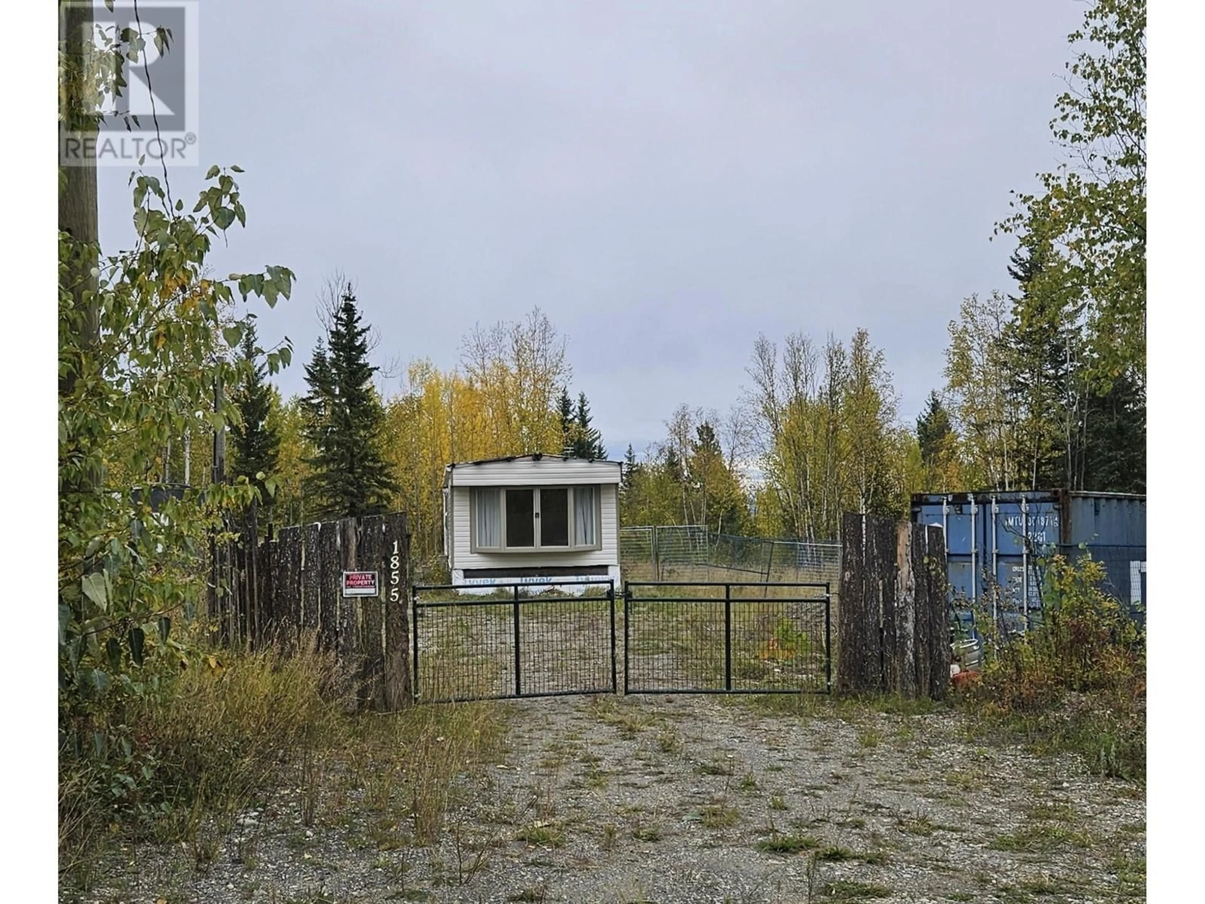 crea/IMG-R2930812-27488039_4.jpg