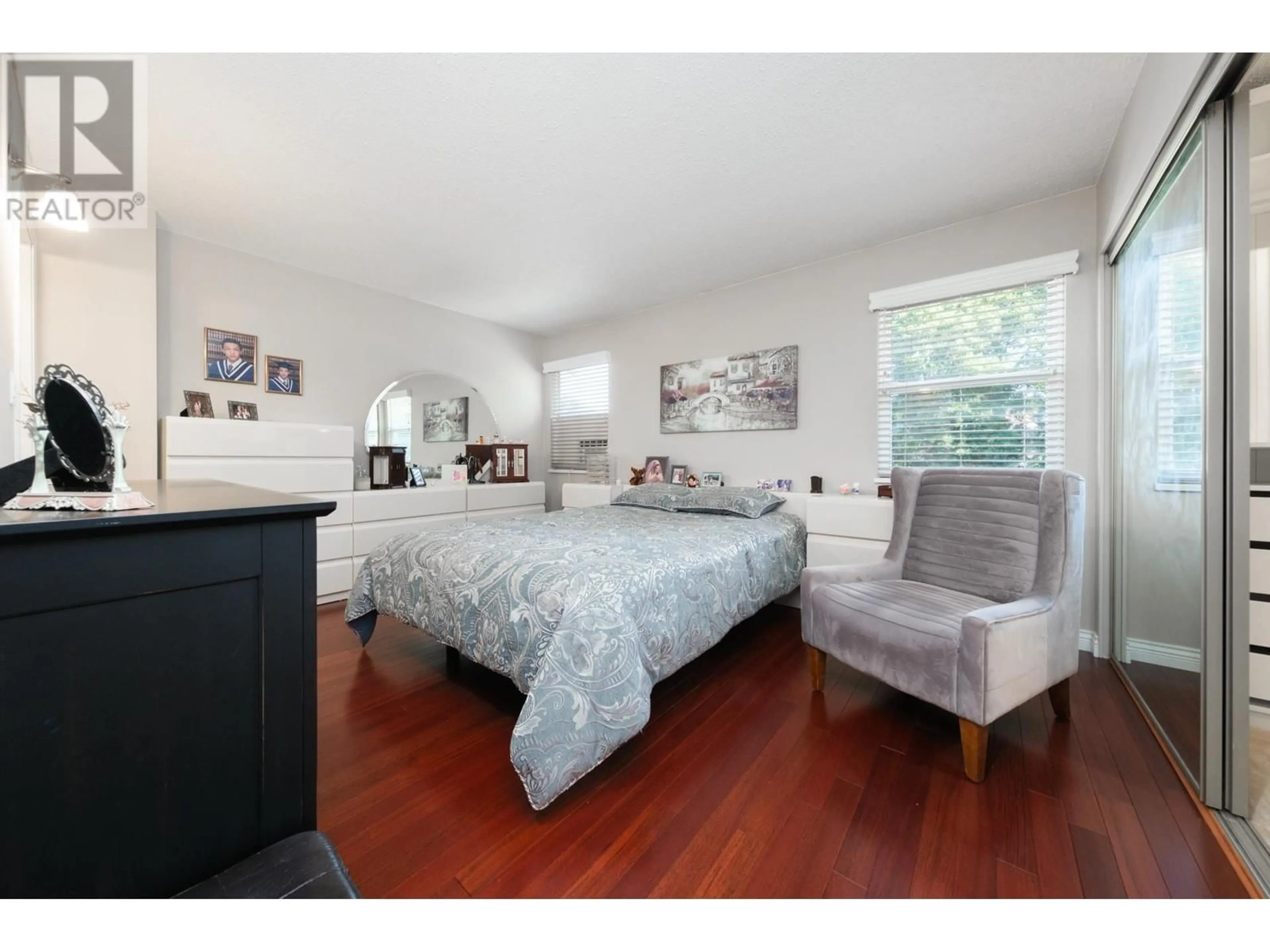 A pic of a room, wood floors for 10871 ALTONA PLACE, Richmond British Columbia V7A4Y3