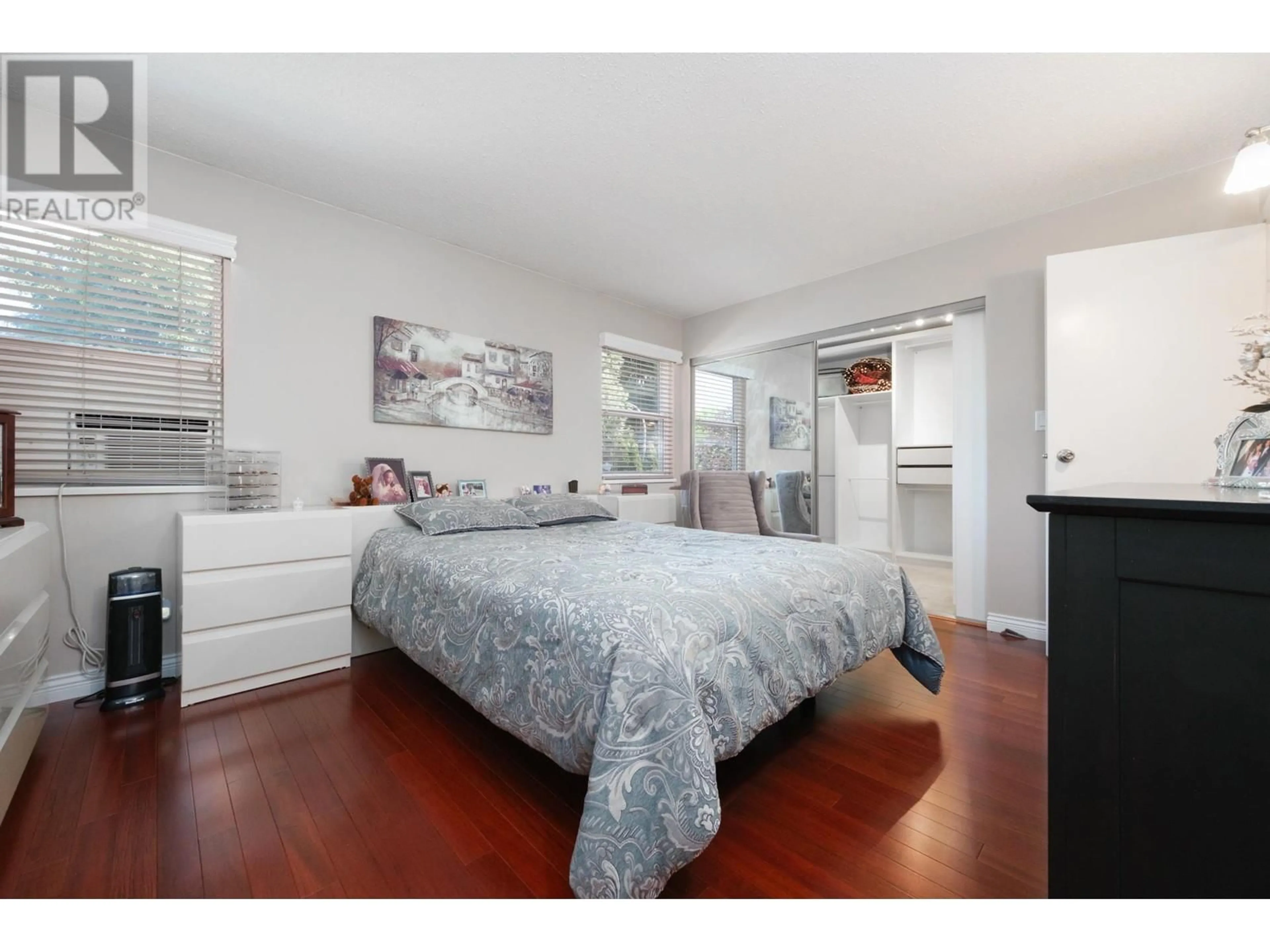 A pic of a room, wood floors for 10871 ALTONA PLACE, Richmond British Columbia V7A4Y3