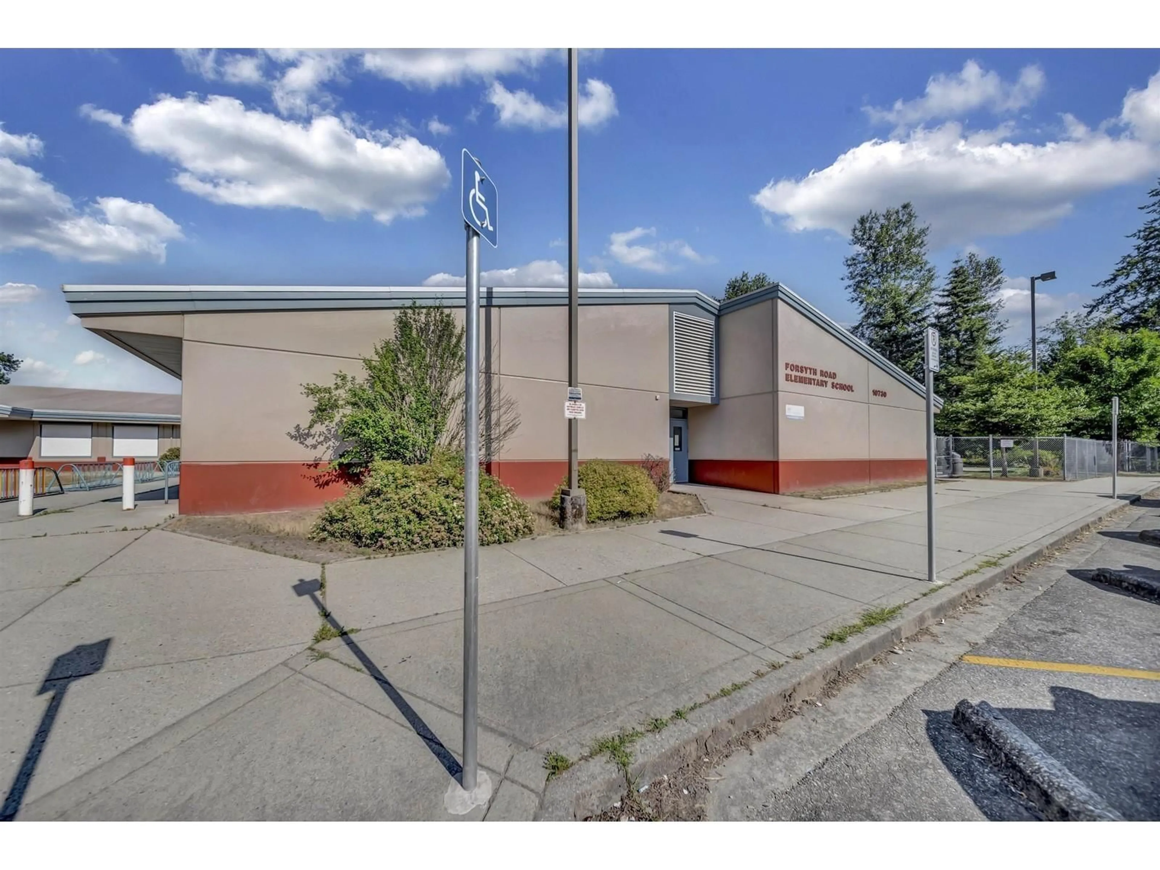 Other indoor space for 10643 138A STREET, Surrey British Columbia V3T4L2