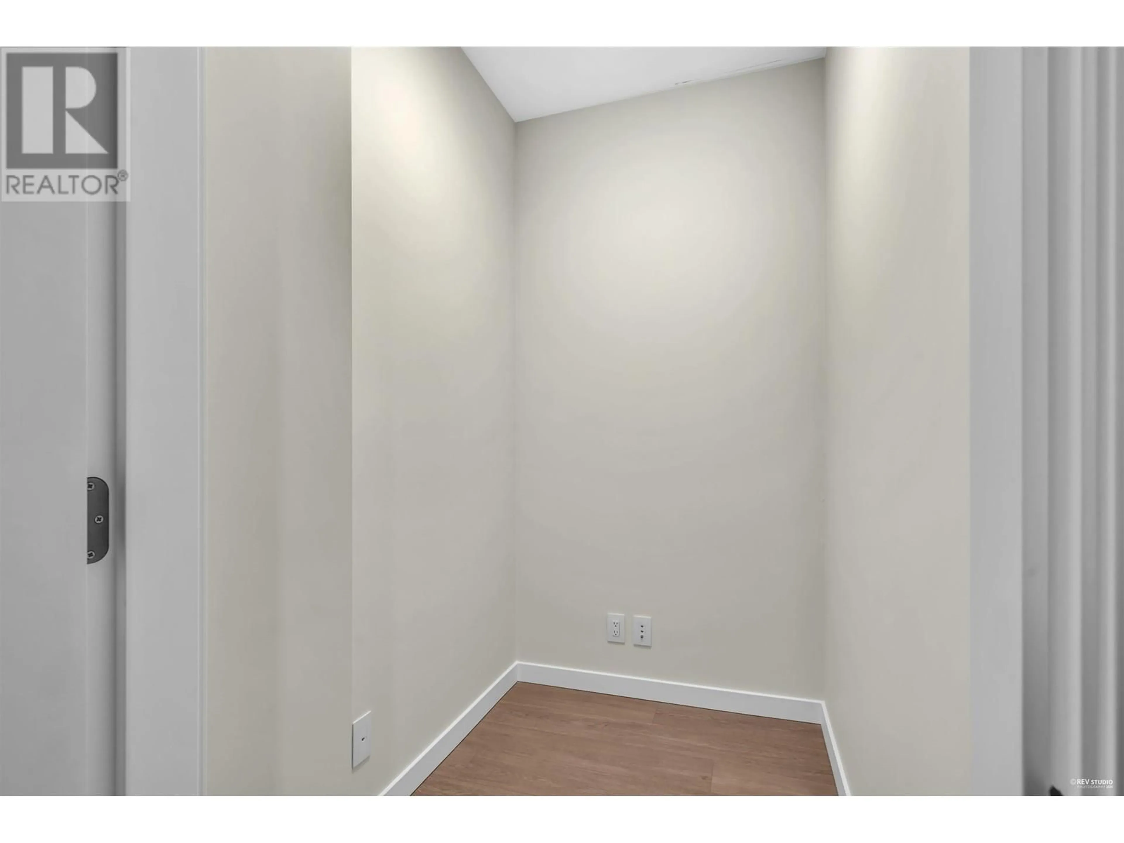 A pic of a room for 2308 2186 GILMORE AVENUE, Burnaby British Columbia V5C0N7