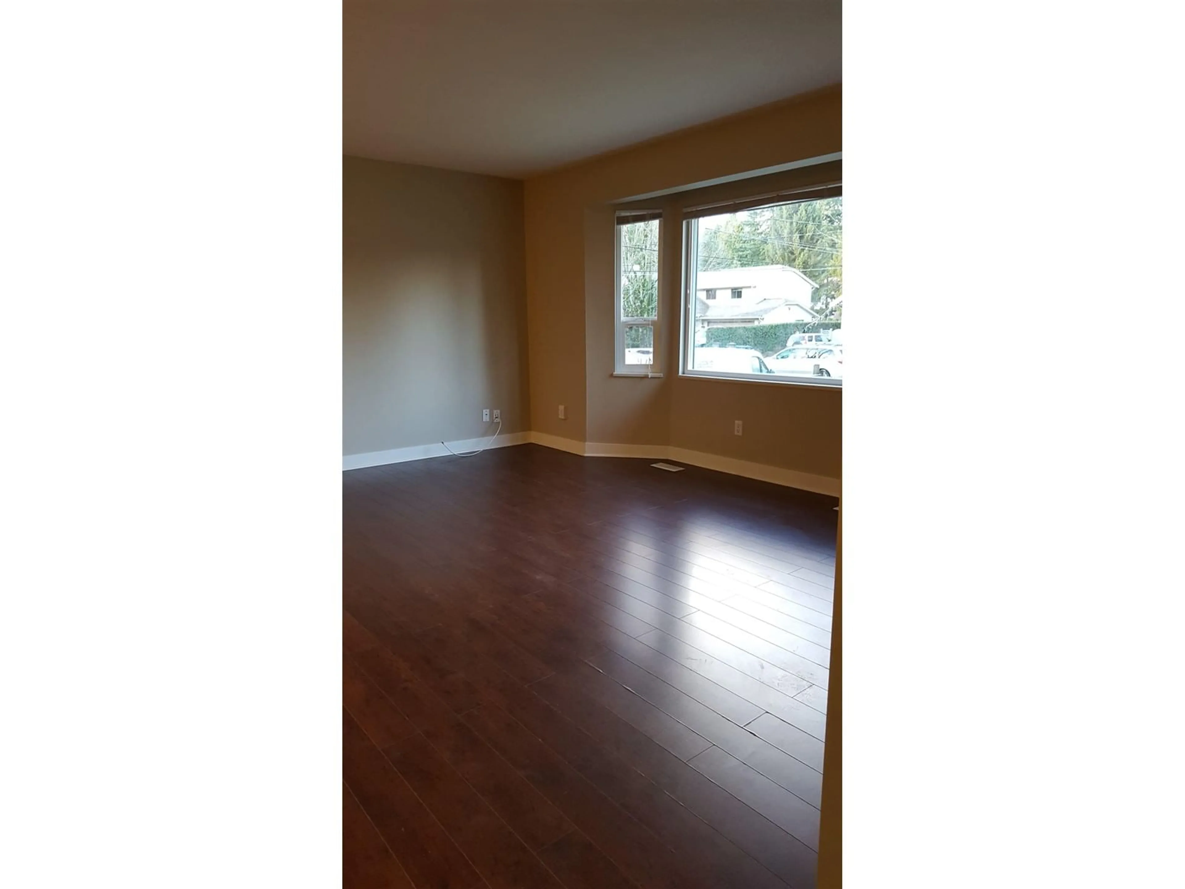 A pic of a room for 15118 91A, Surrey British Columbia V3R6X1