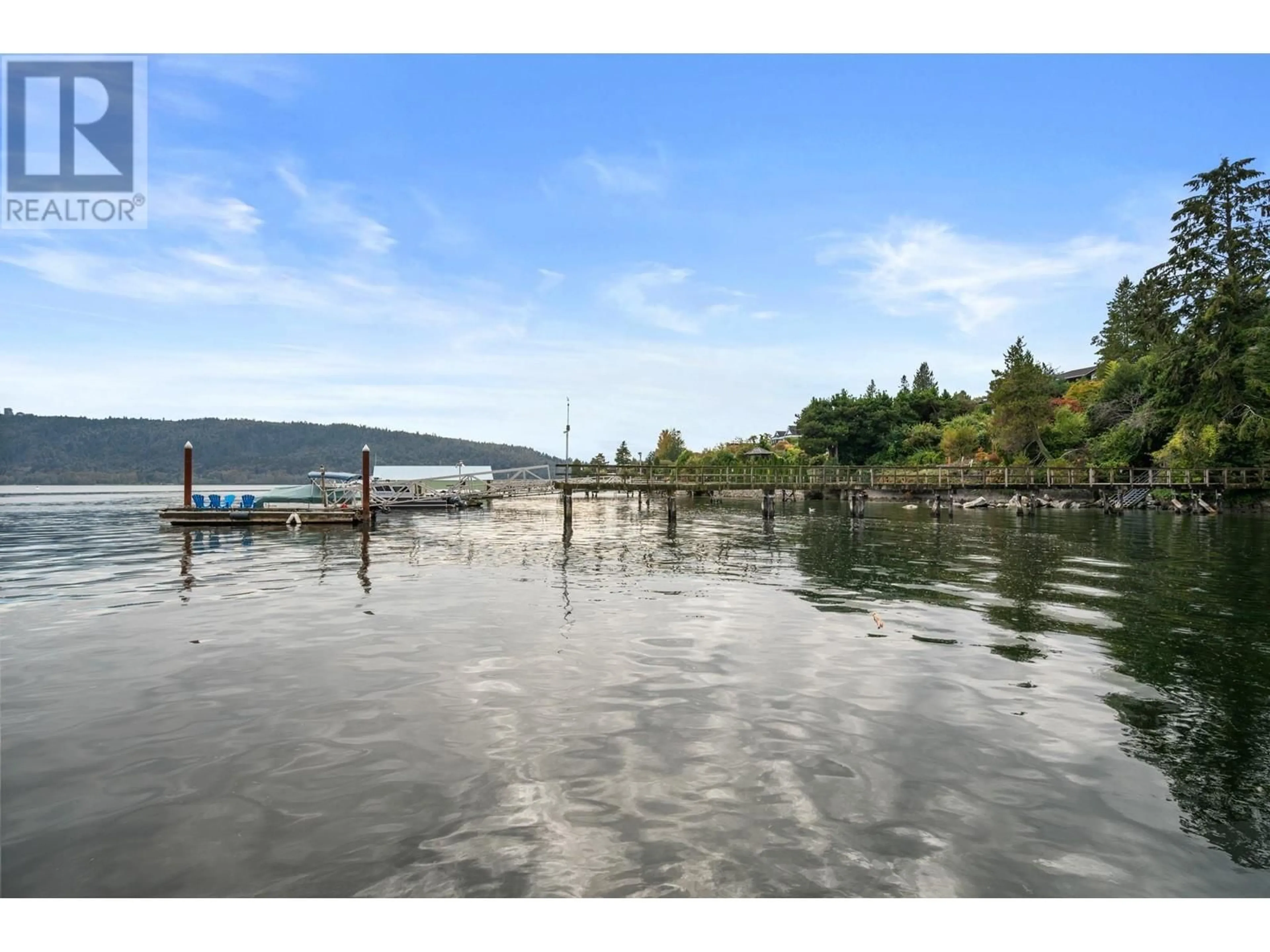 Blurry image for 828 BEACHVIEW DRIVE, North Vancouver British Columbia V7G1R1